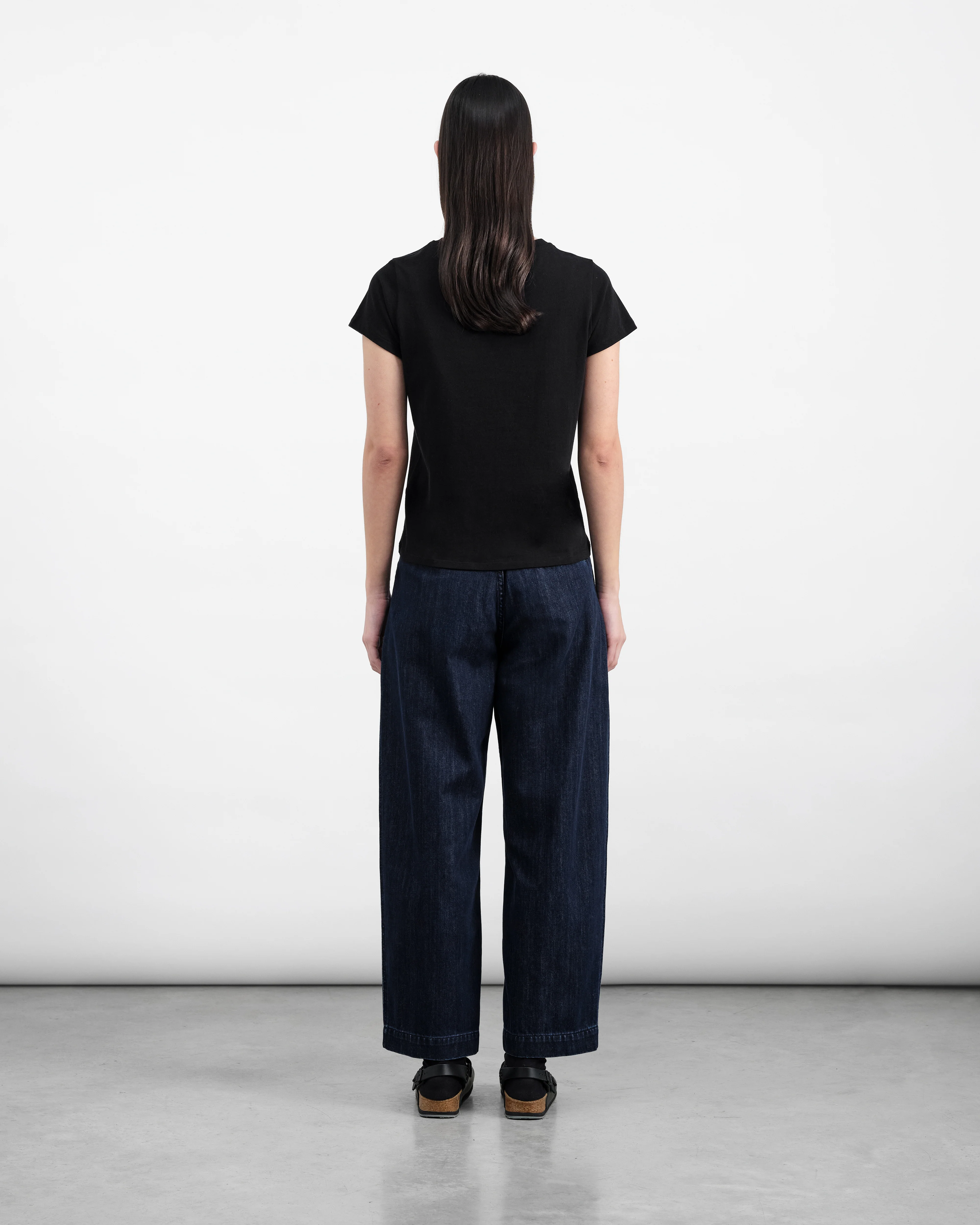 Earth Peggy Trouser - Image 4