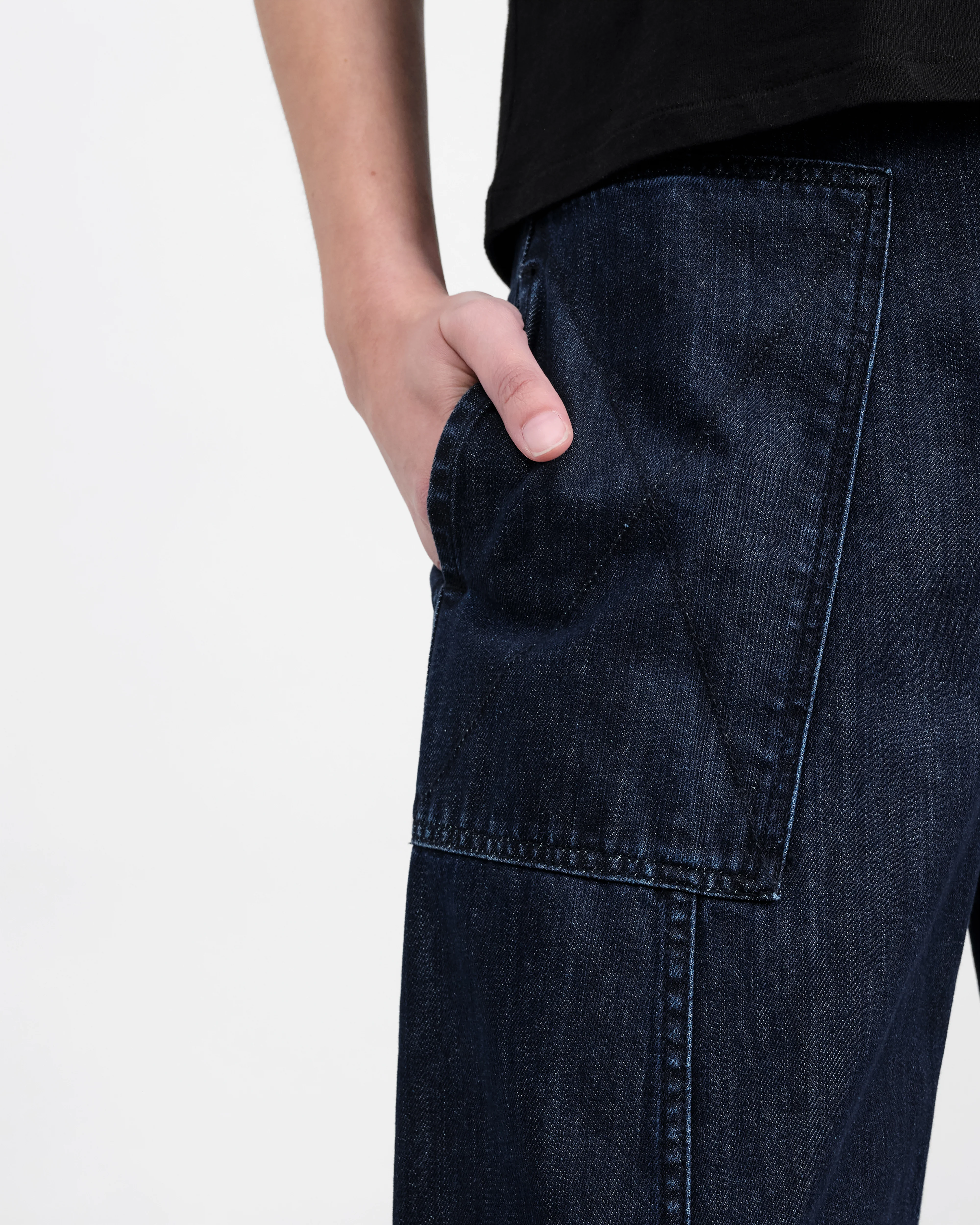Earth Peggy Trouser - Image 5
