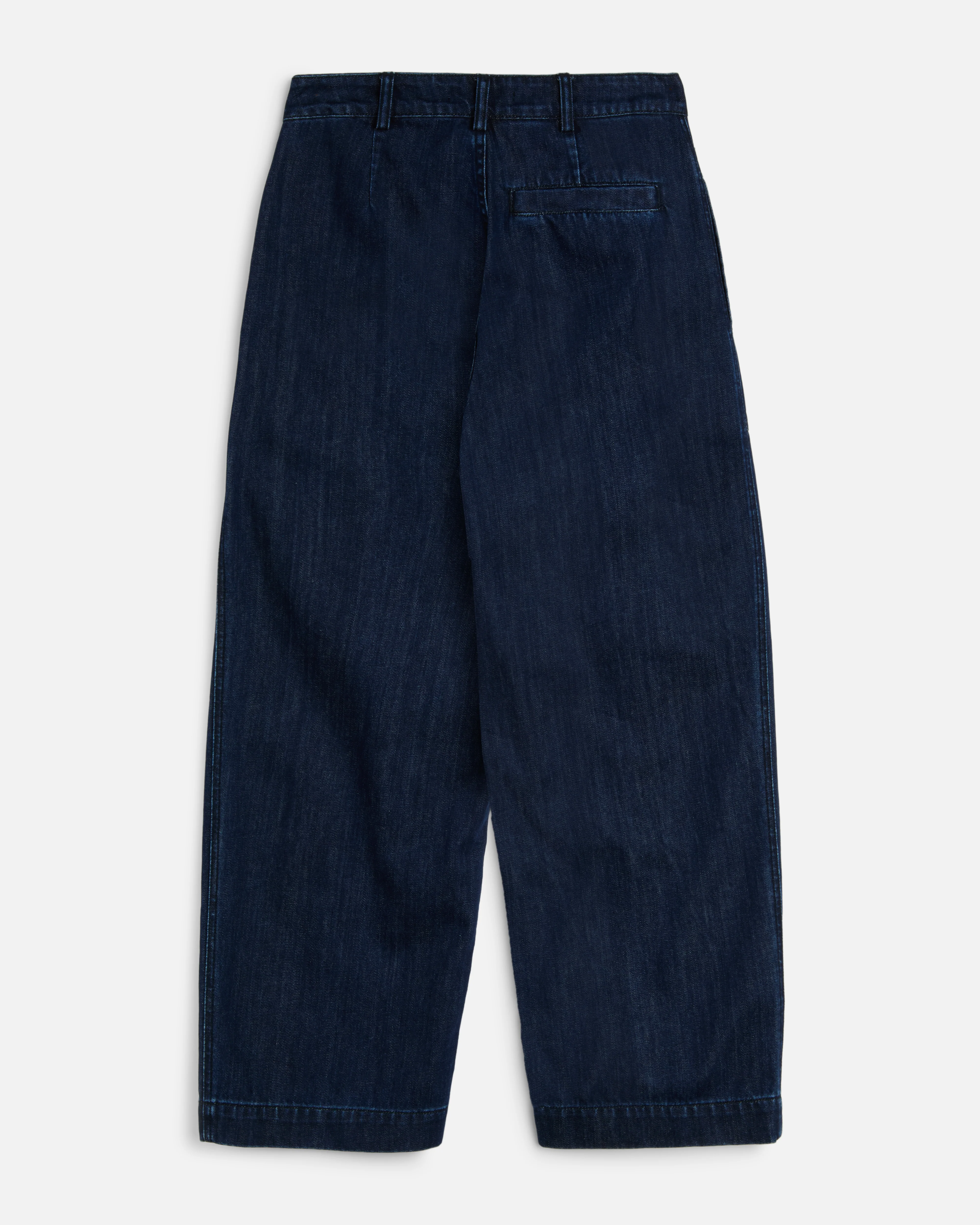 Earth Peggy Trouser - Image 6