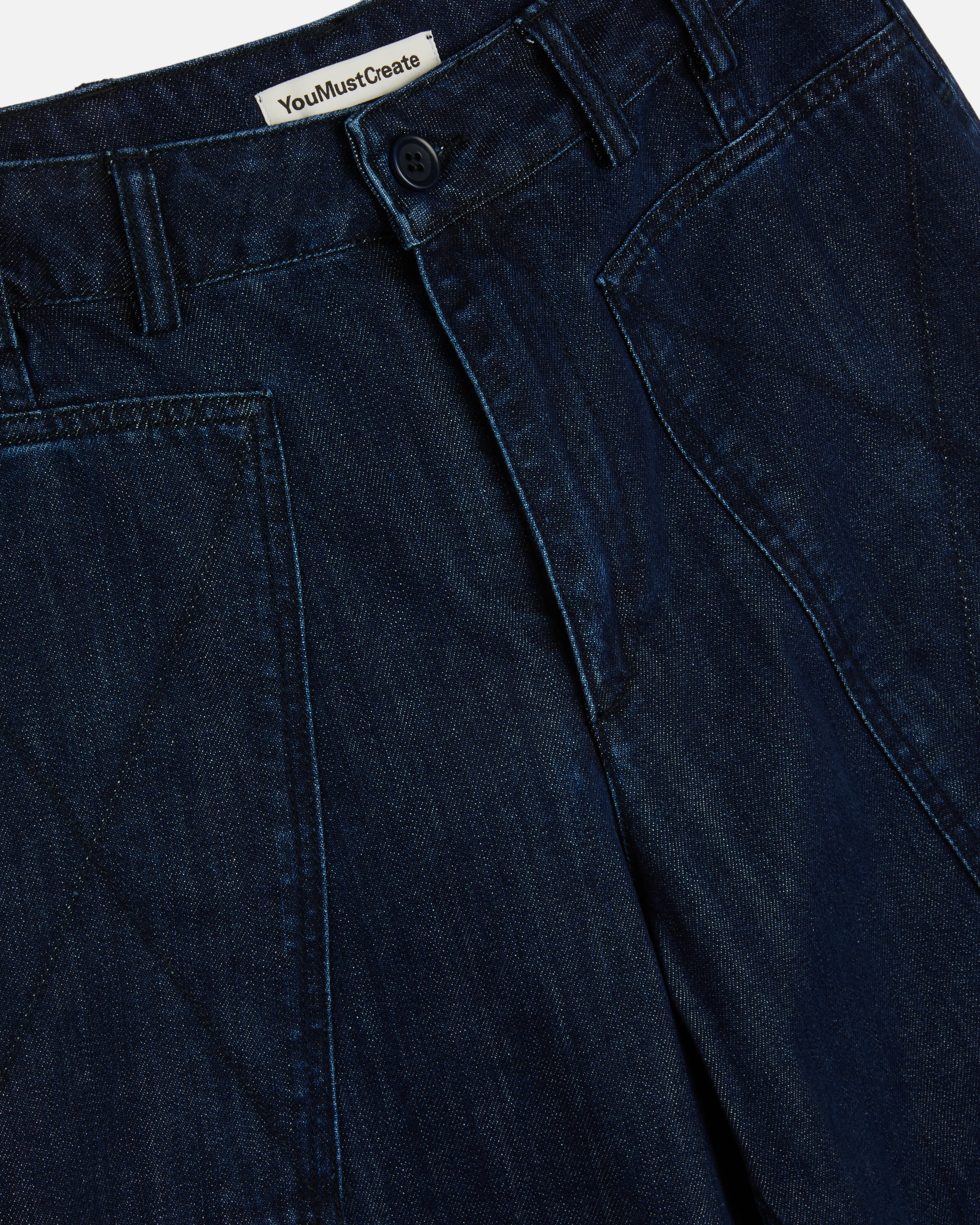 Earth Peggy Trouser - Image 7