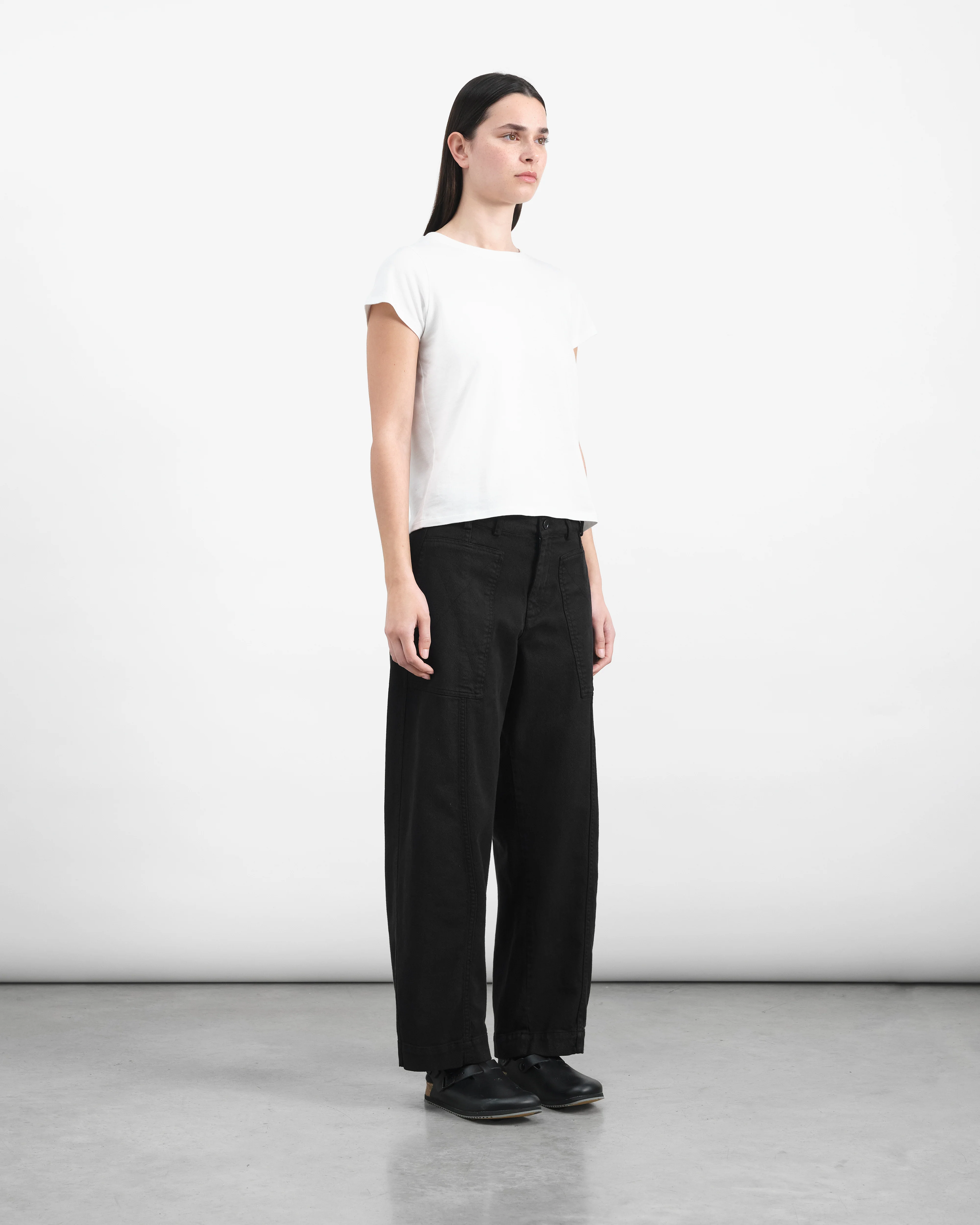 Earth Peggy Trouser - Image 3