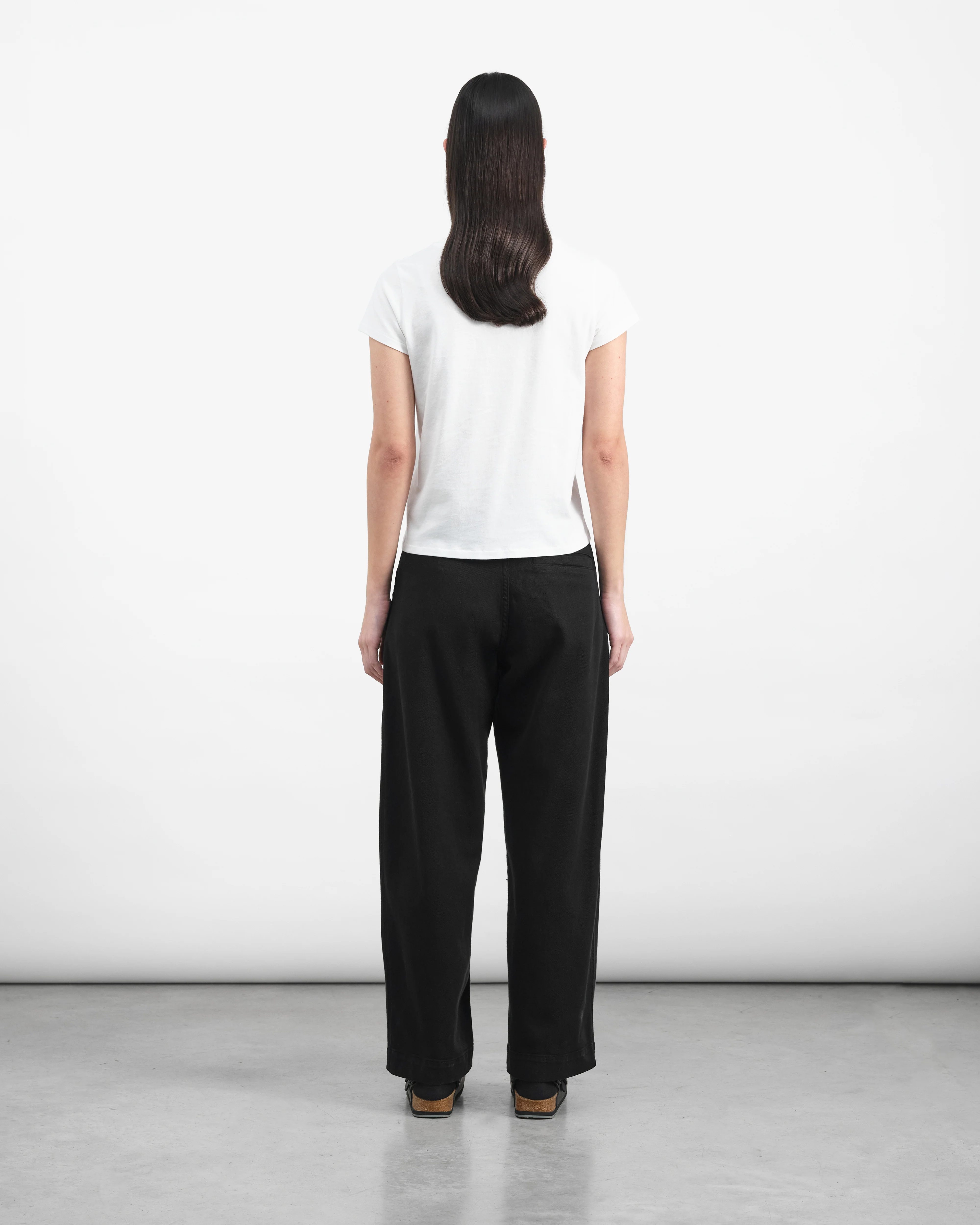 Earth Peggy Trouser - Image 4