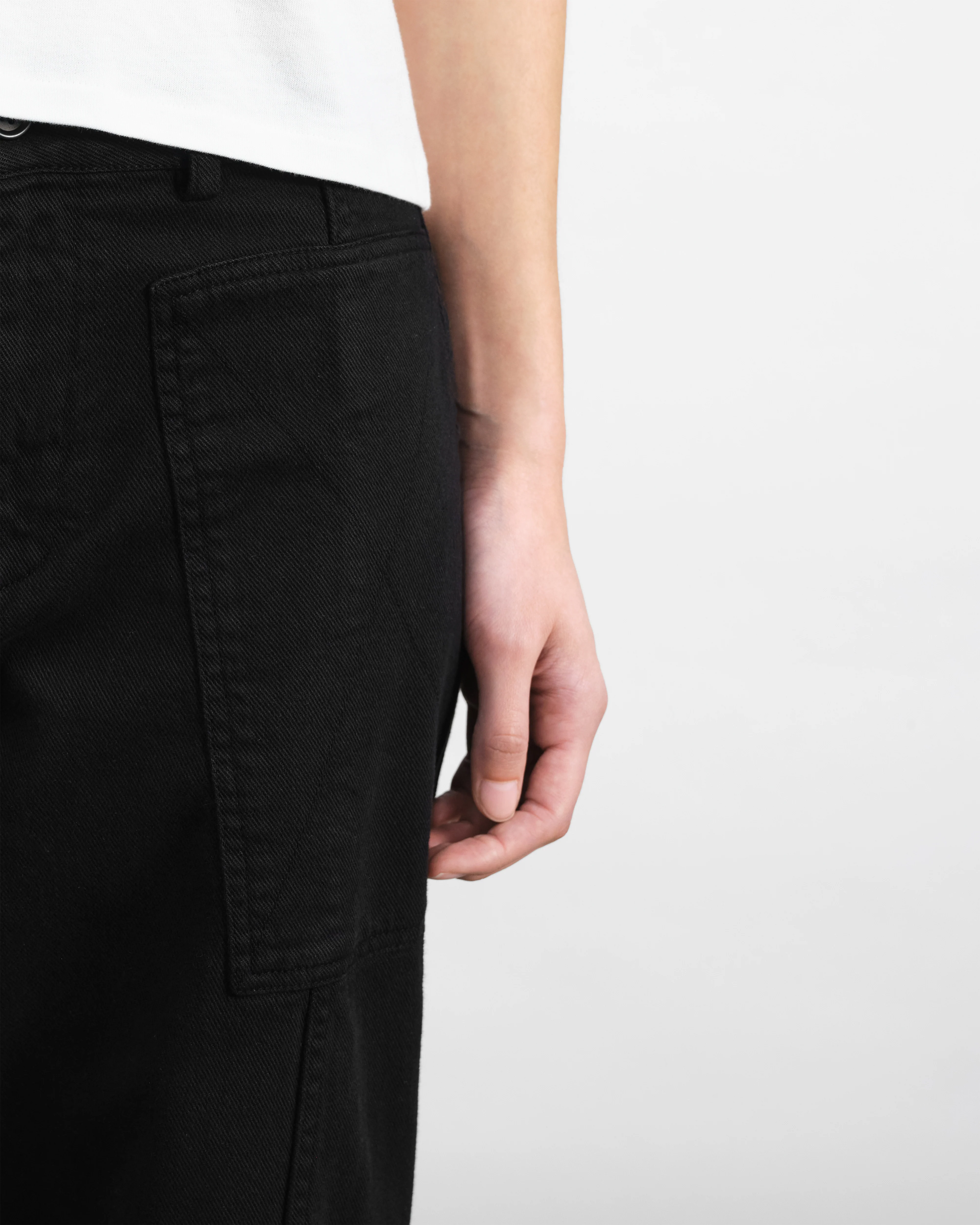 Earth Peggy Trouser - Image 5