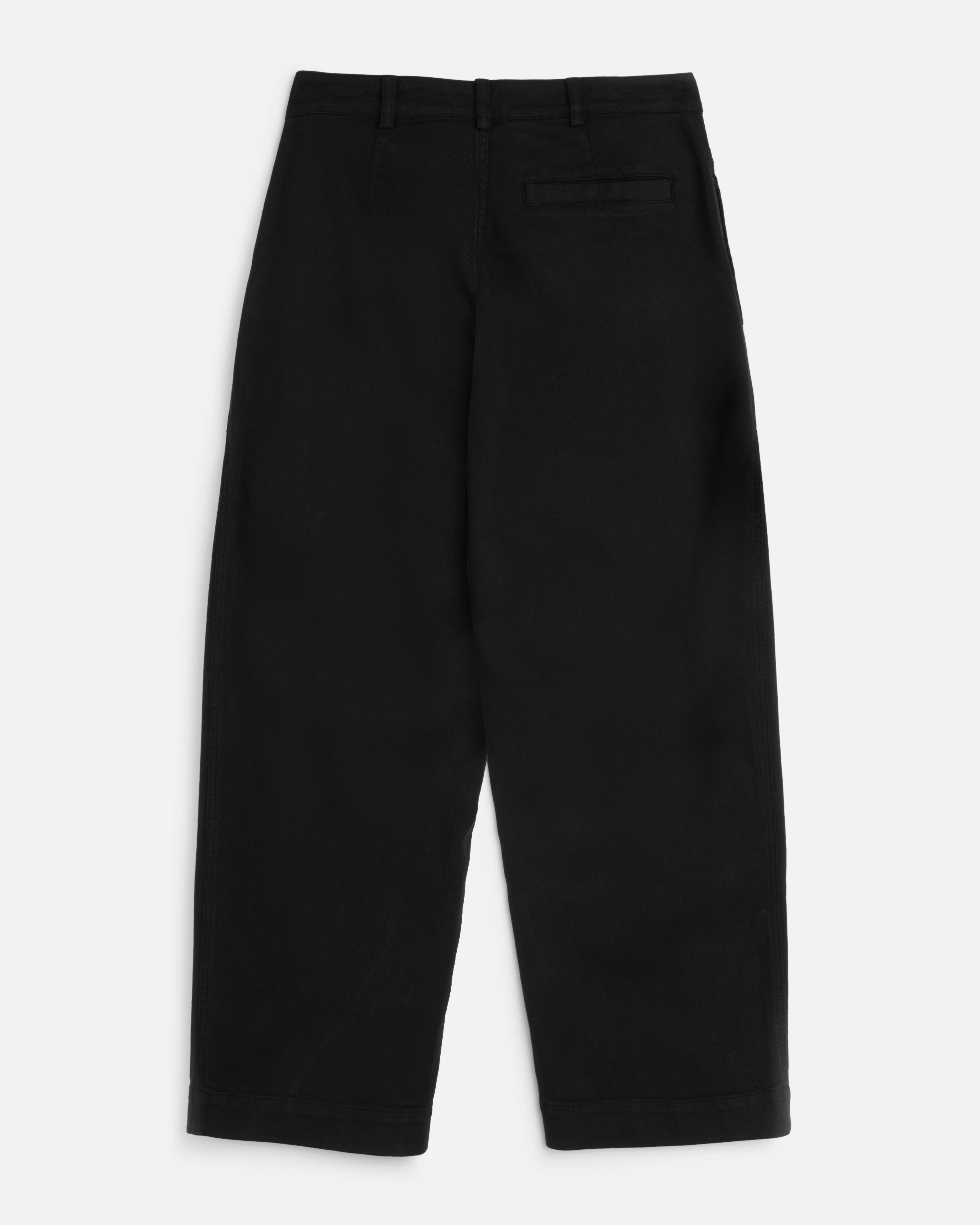 Earth Peggy Trouser - Image 6