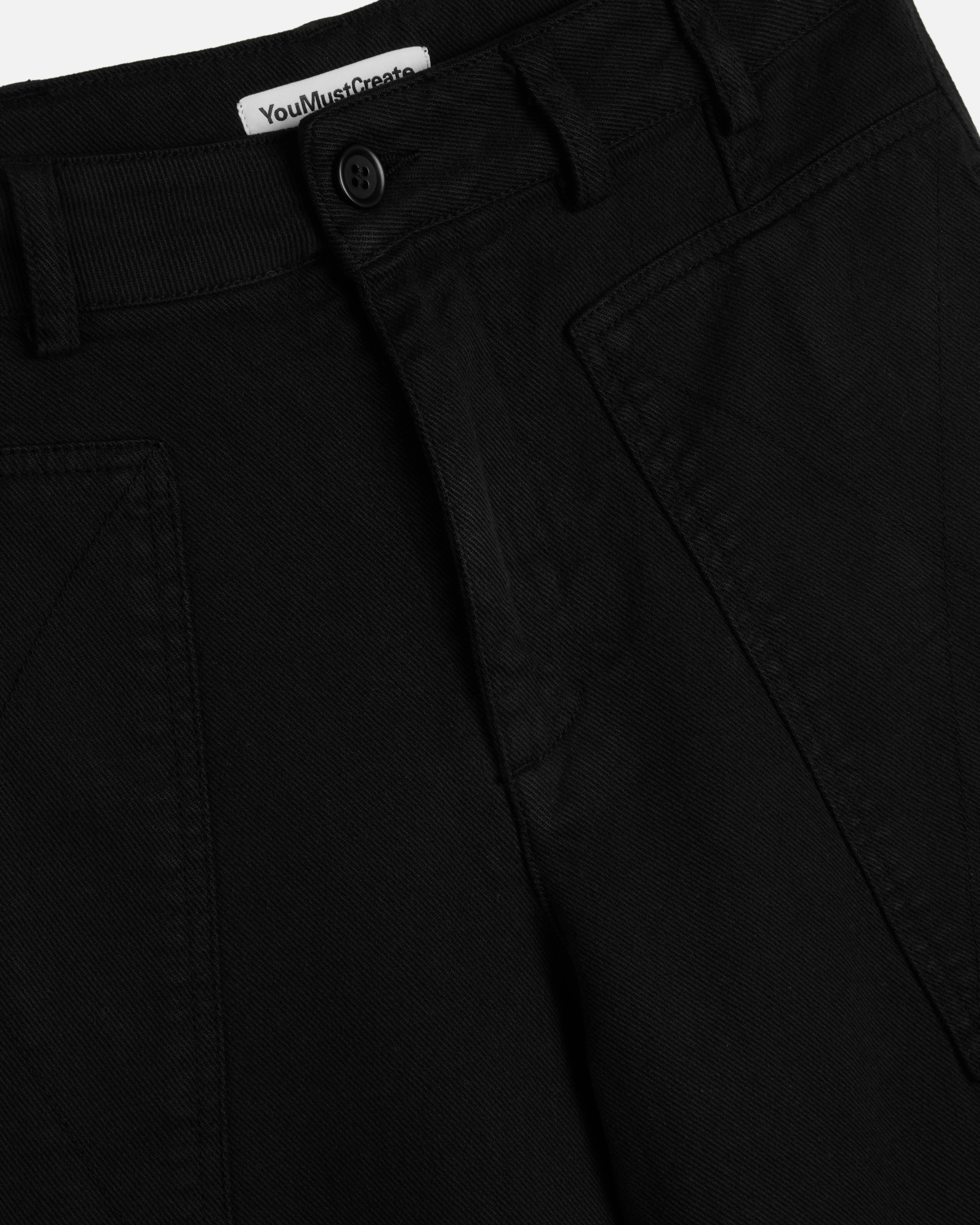Earth Peggy Trouser - Image 7