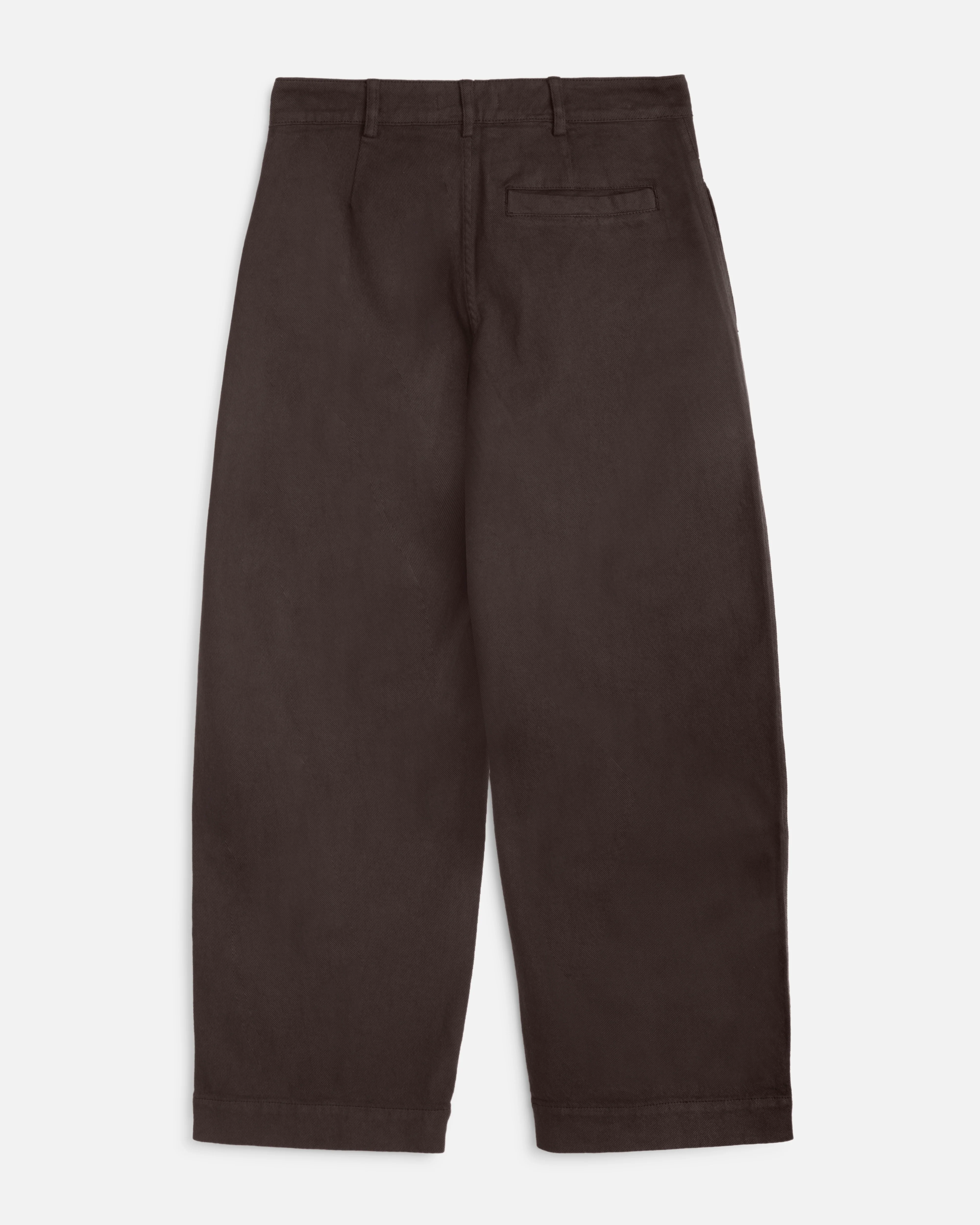 Earth Peggy Trouser - Image 2