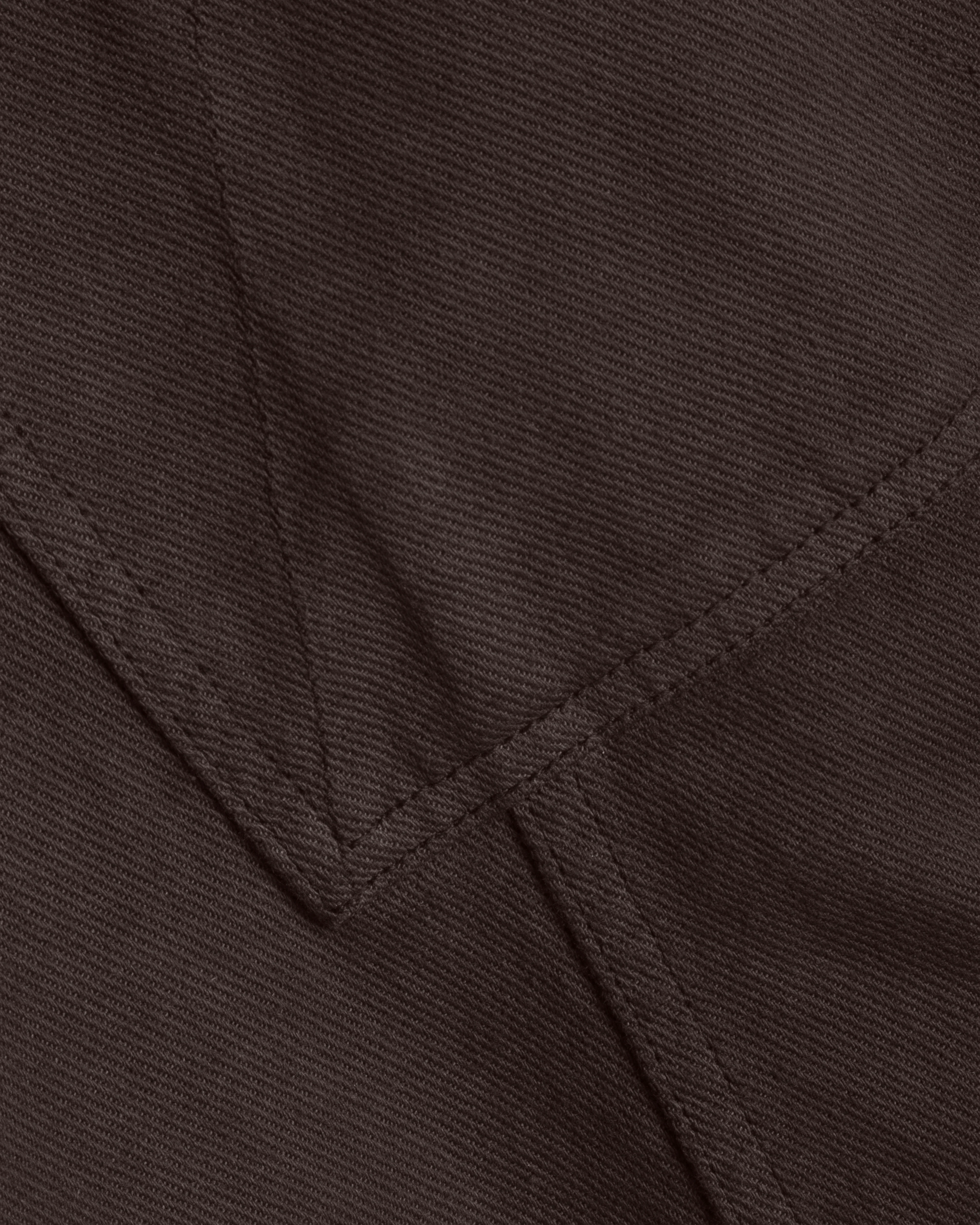 Earth Peggy Trouser - Image 4