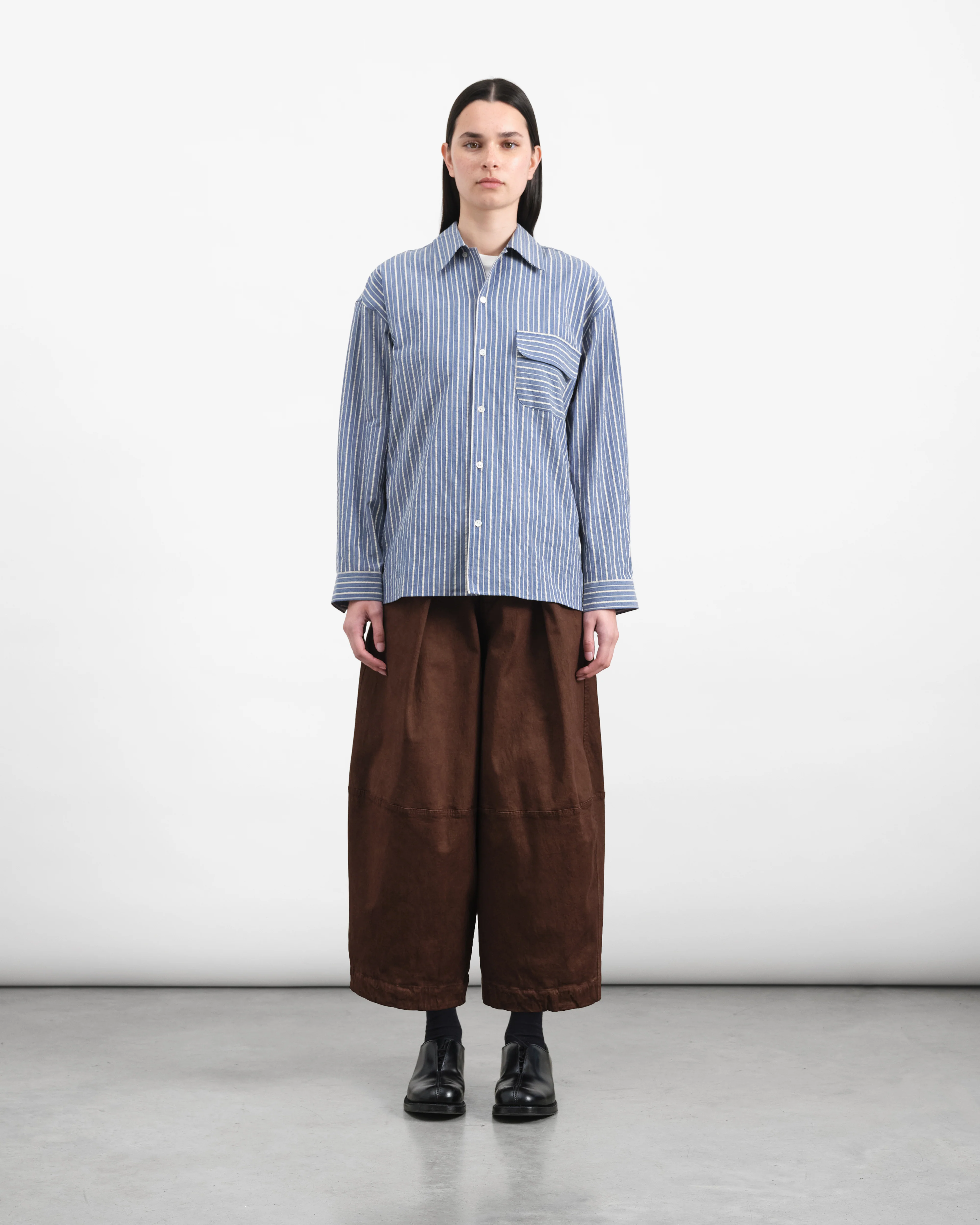 Deadbeat Trouser - Image 2