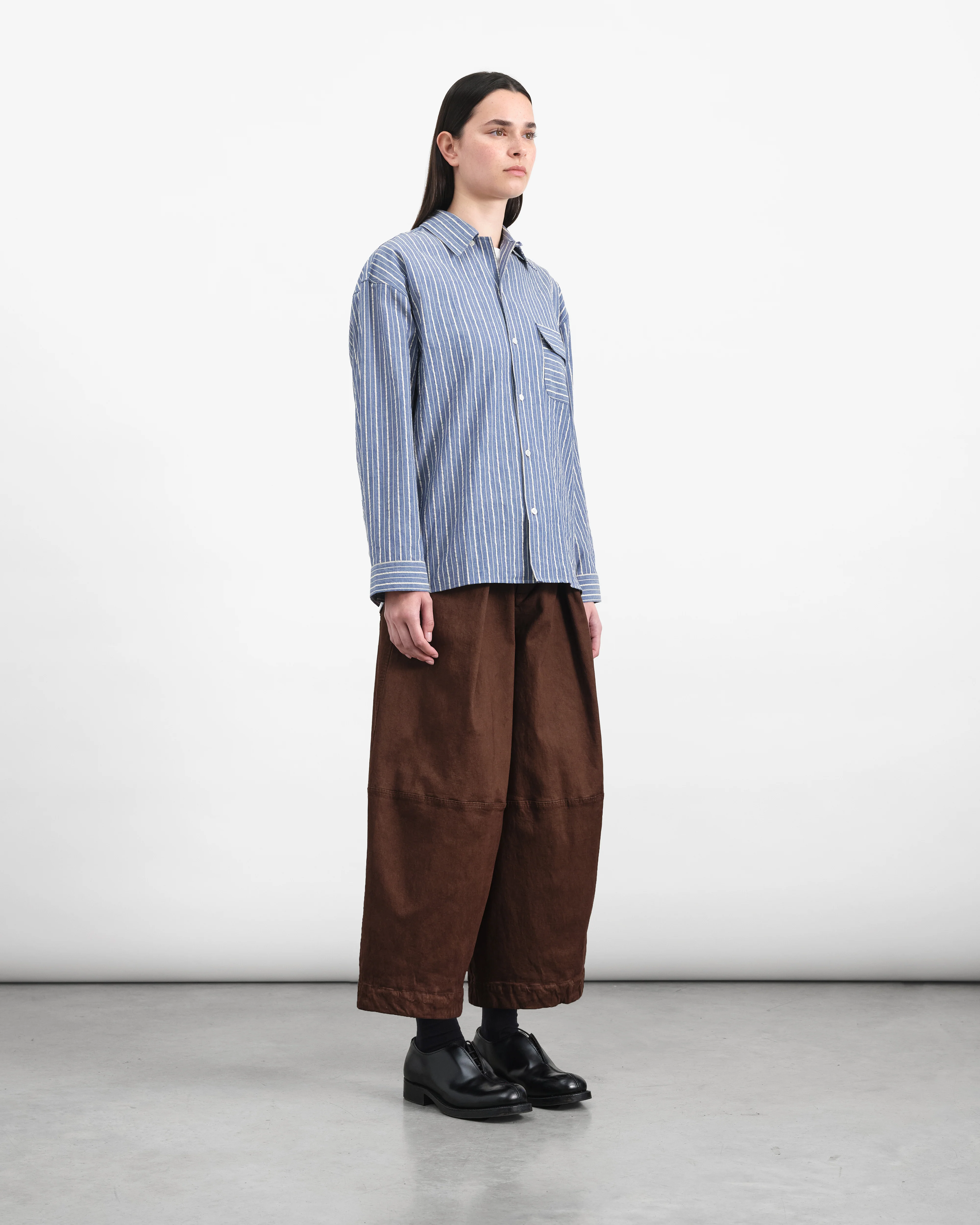 Deadbeat Trouser - Image 3