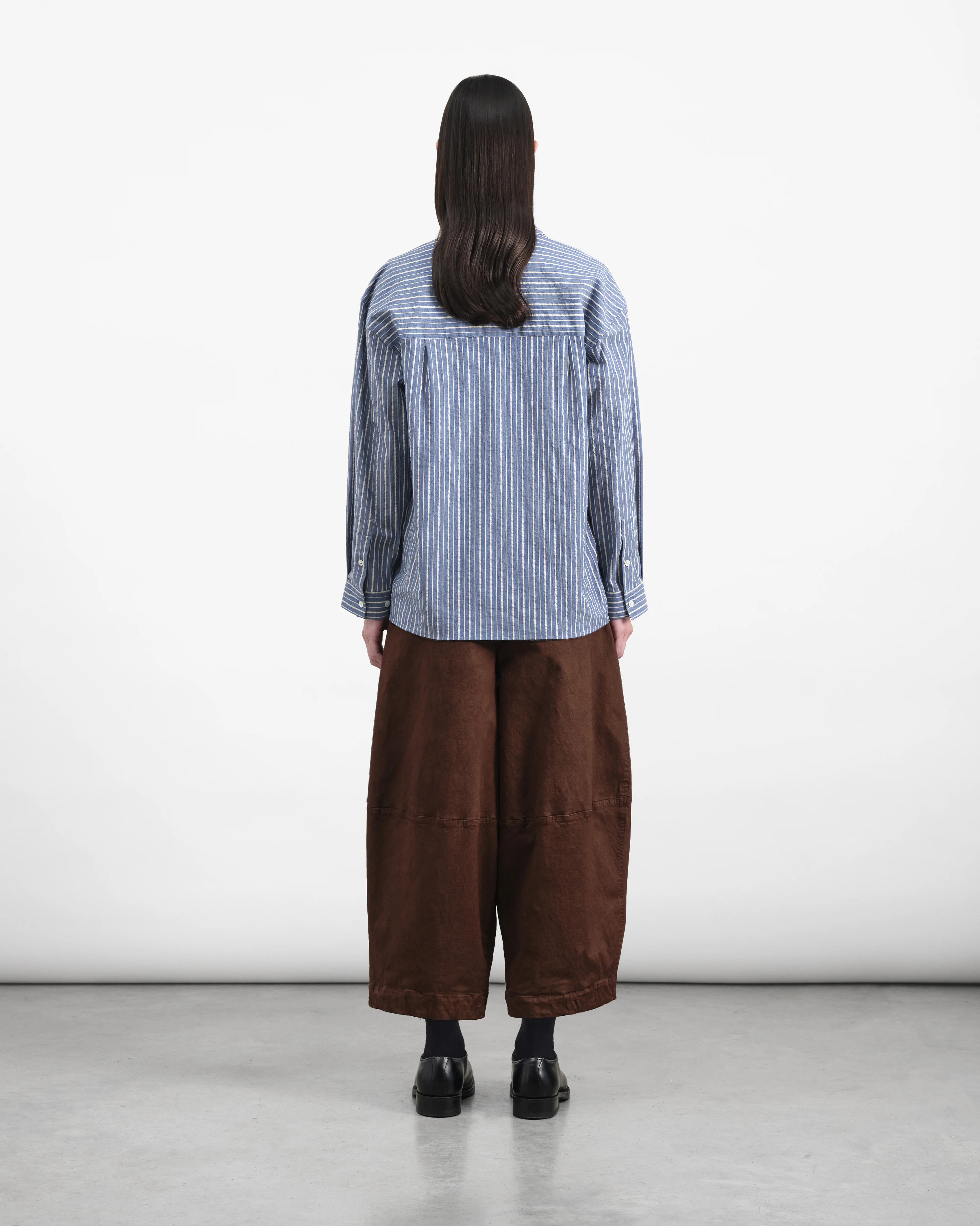 Deadbeat Trouser - Image 4