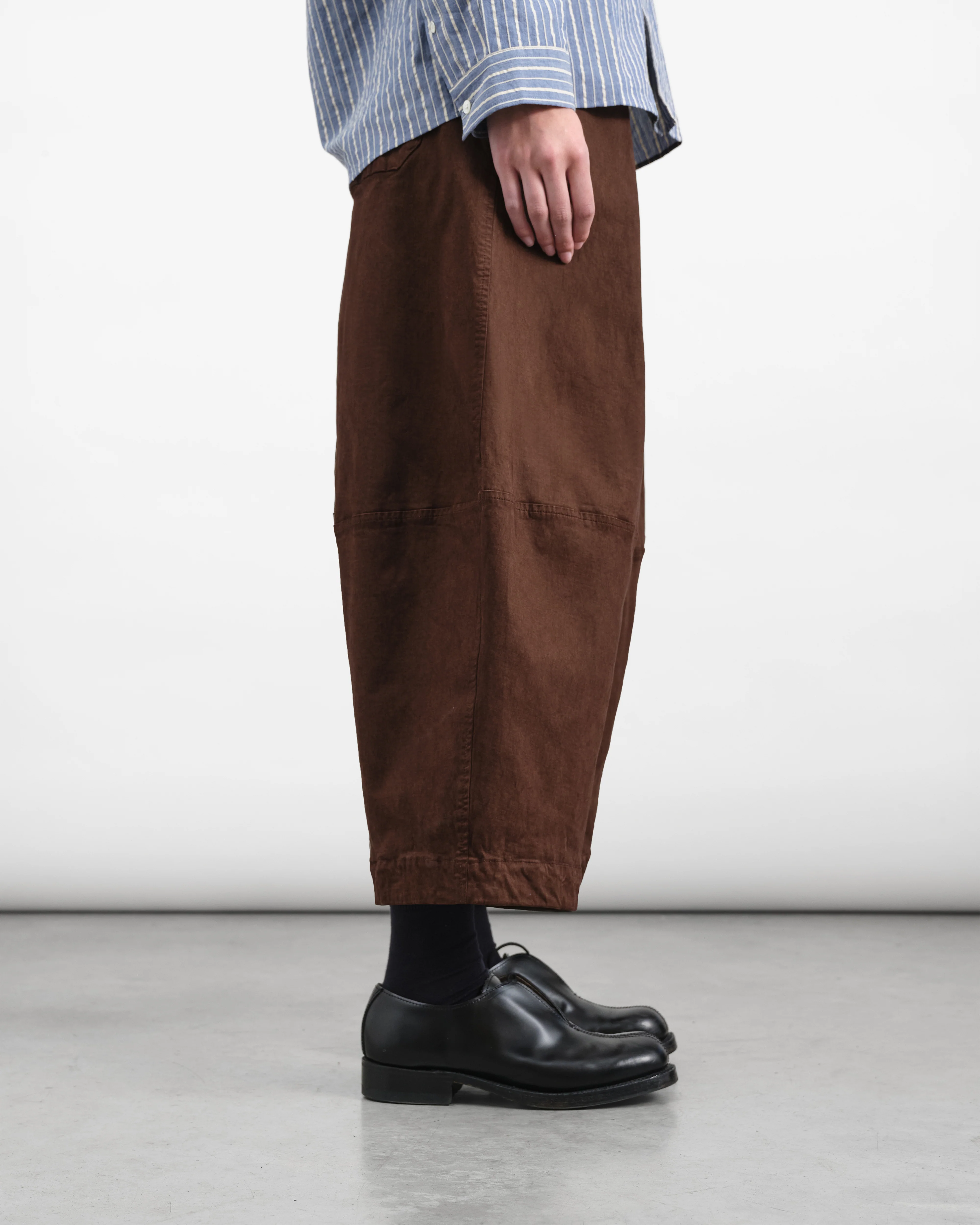 Deadbeat Trouser - Image 5