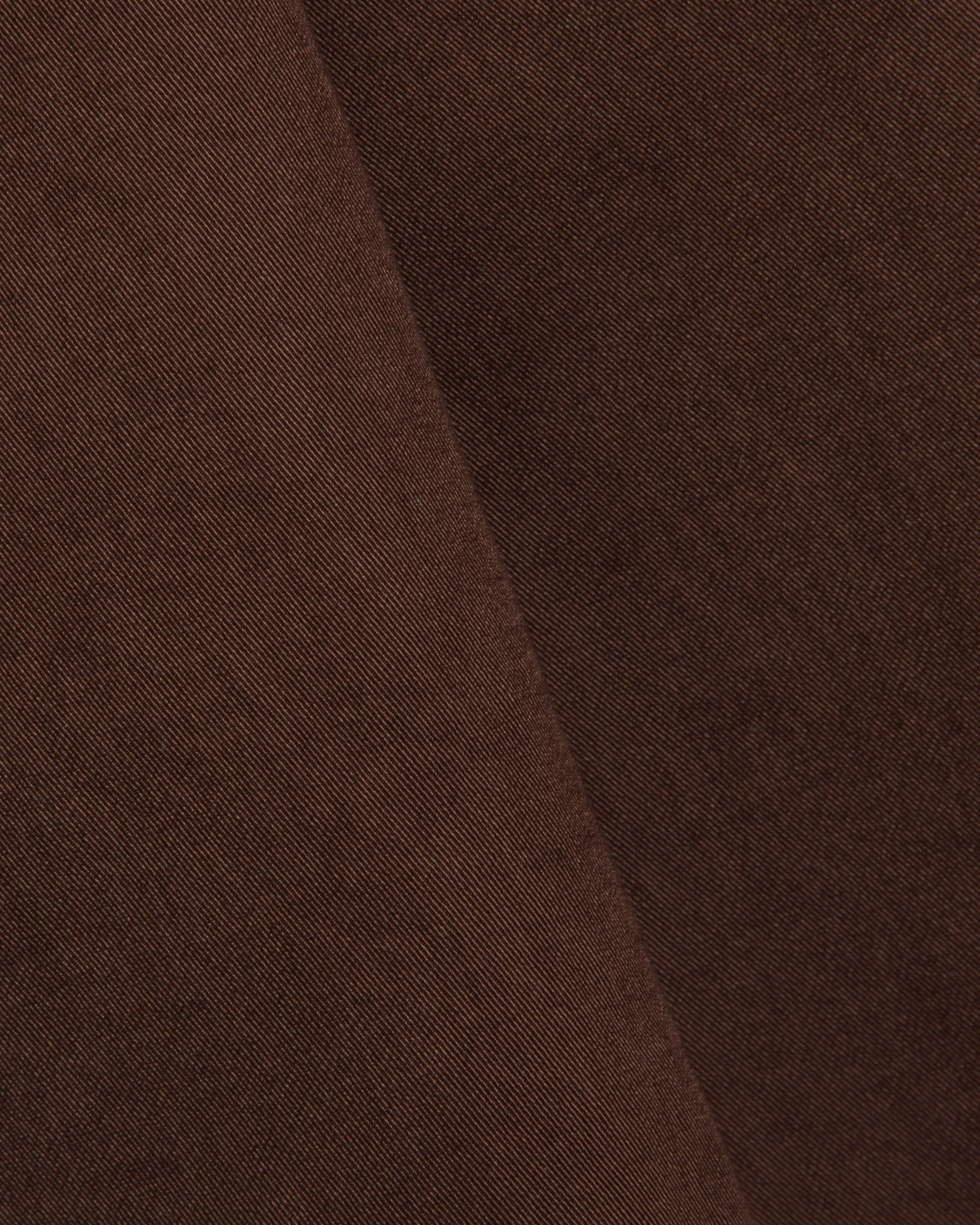 Deadbeat Trouser - Image 6