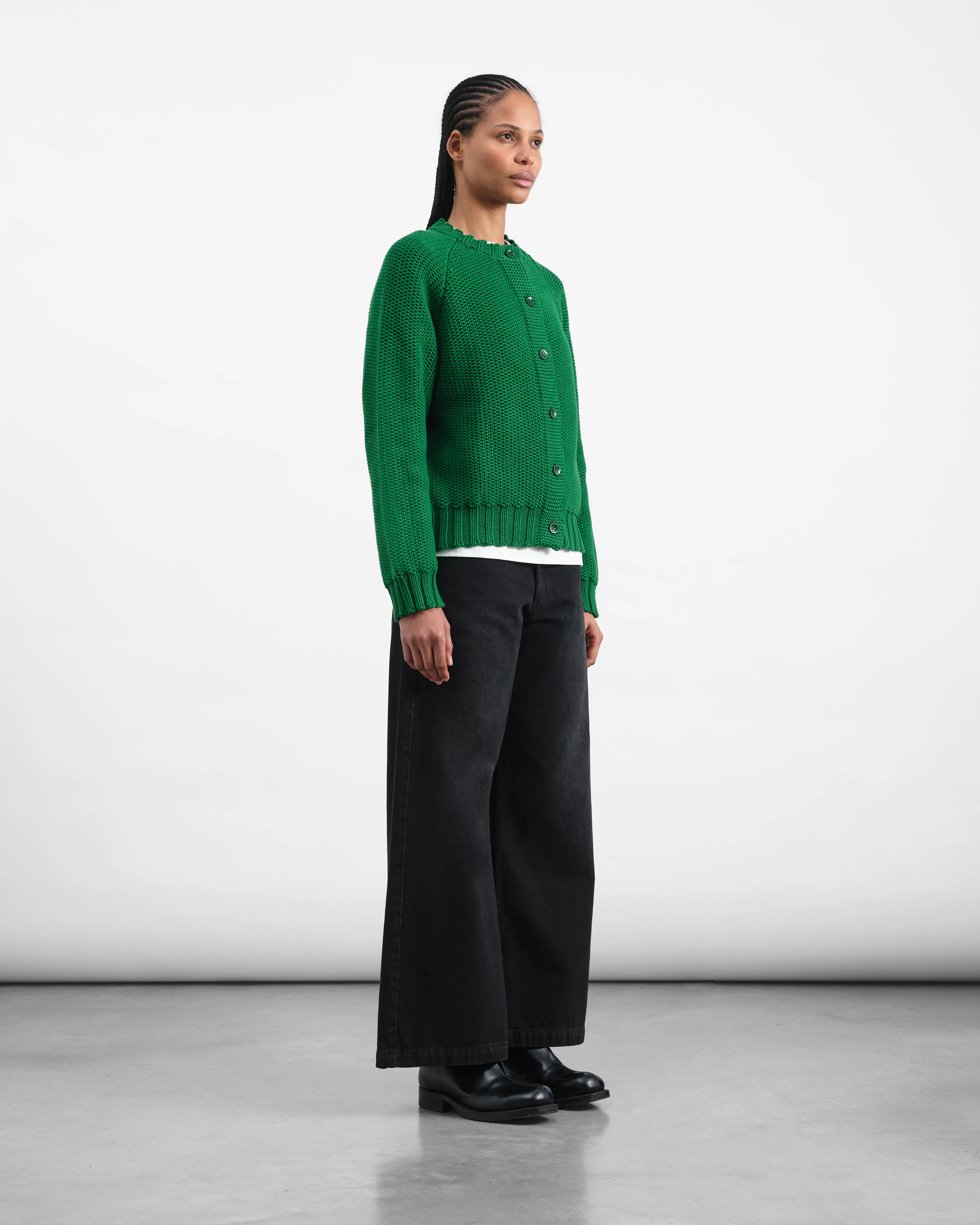 Courtney Jeans - Image 3