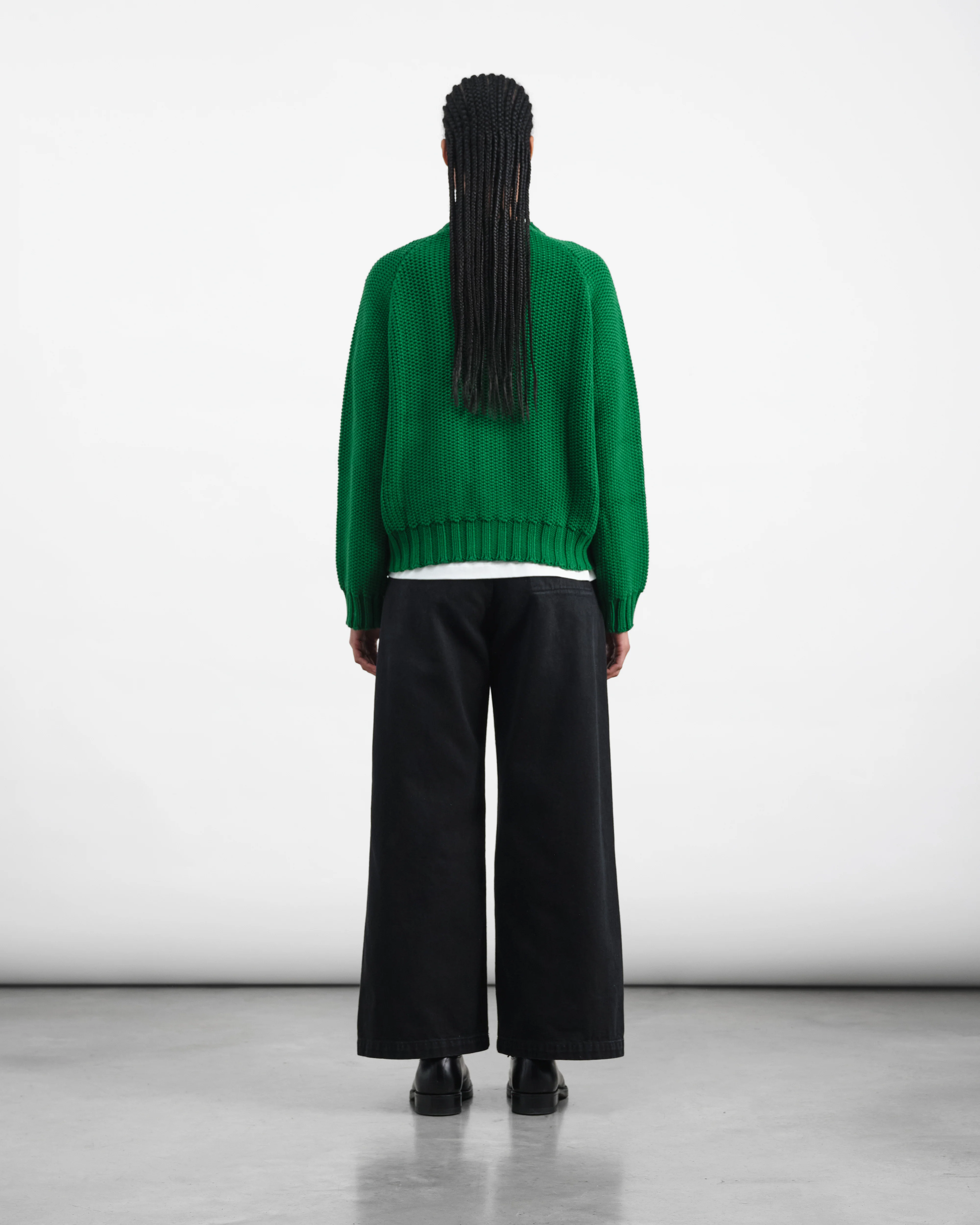 Courtney Jeans - Image 4