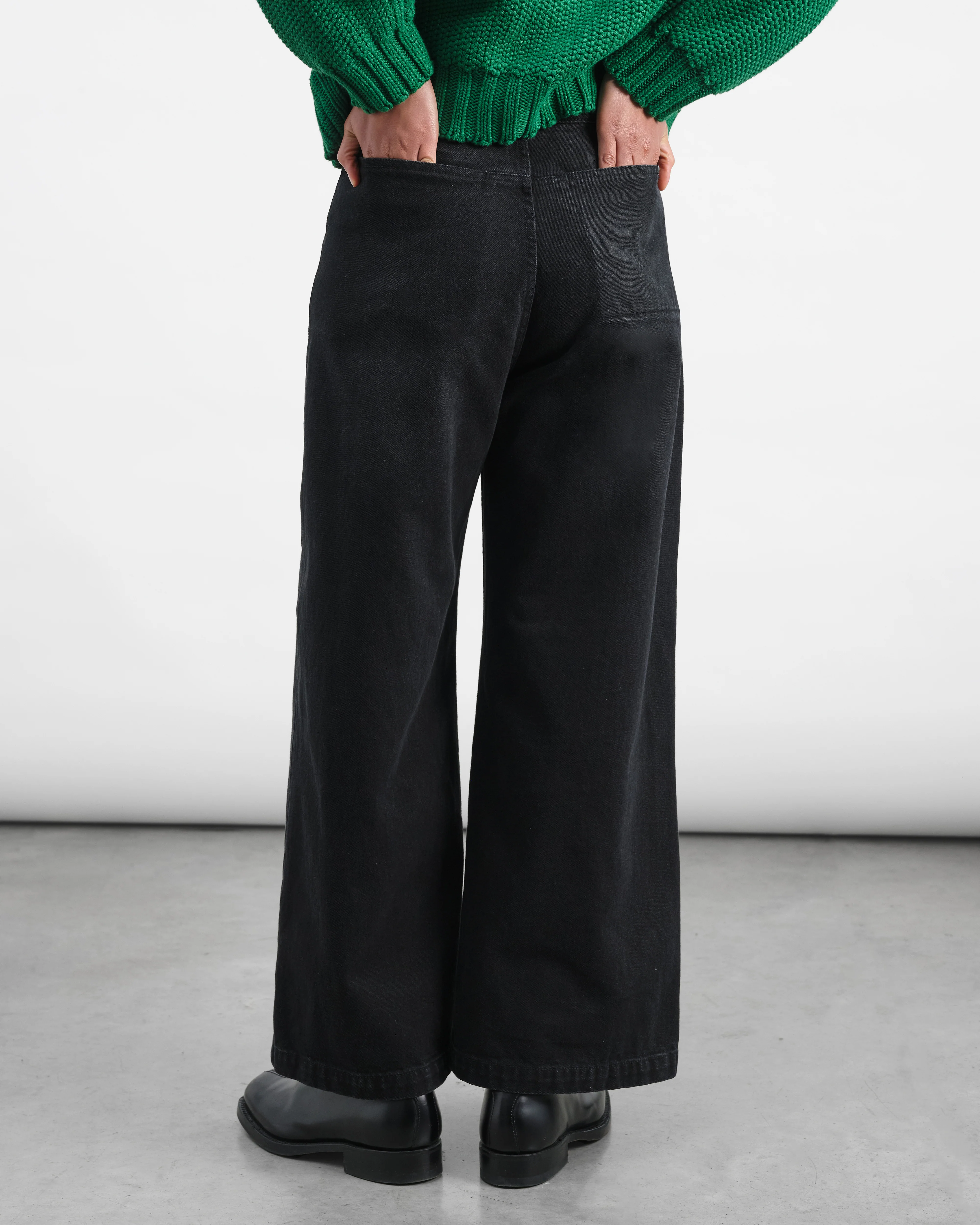 Courtney Jeans - Image 5