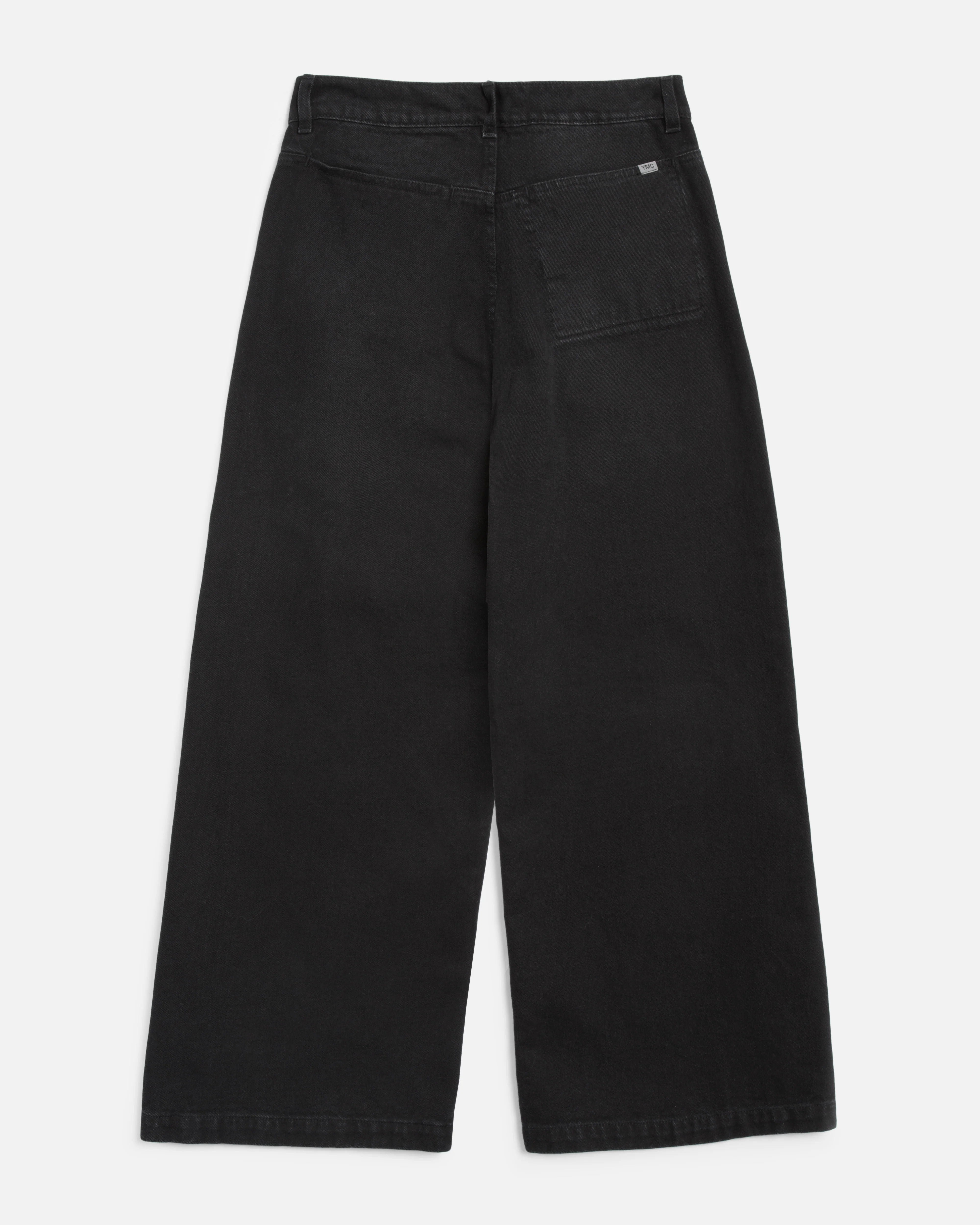 Courtney Jeans - Image 6