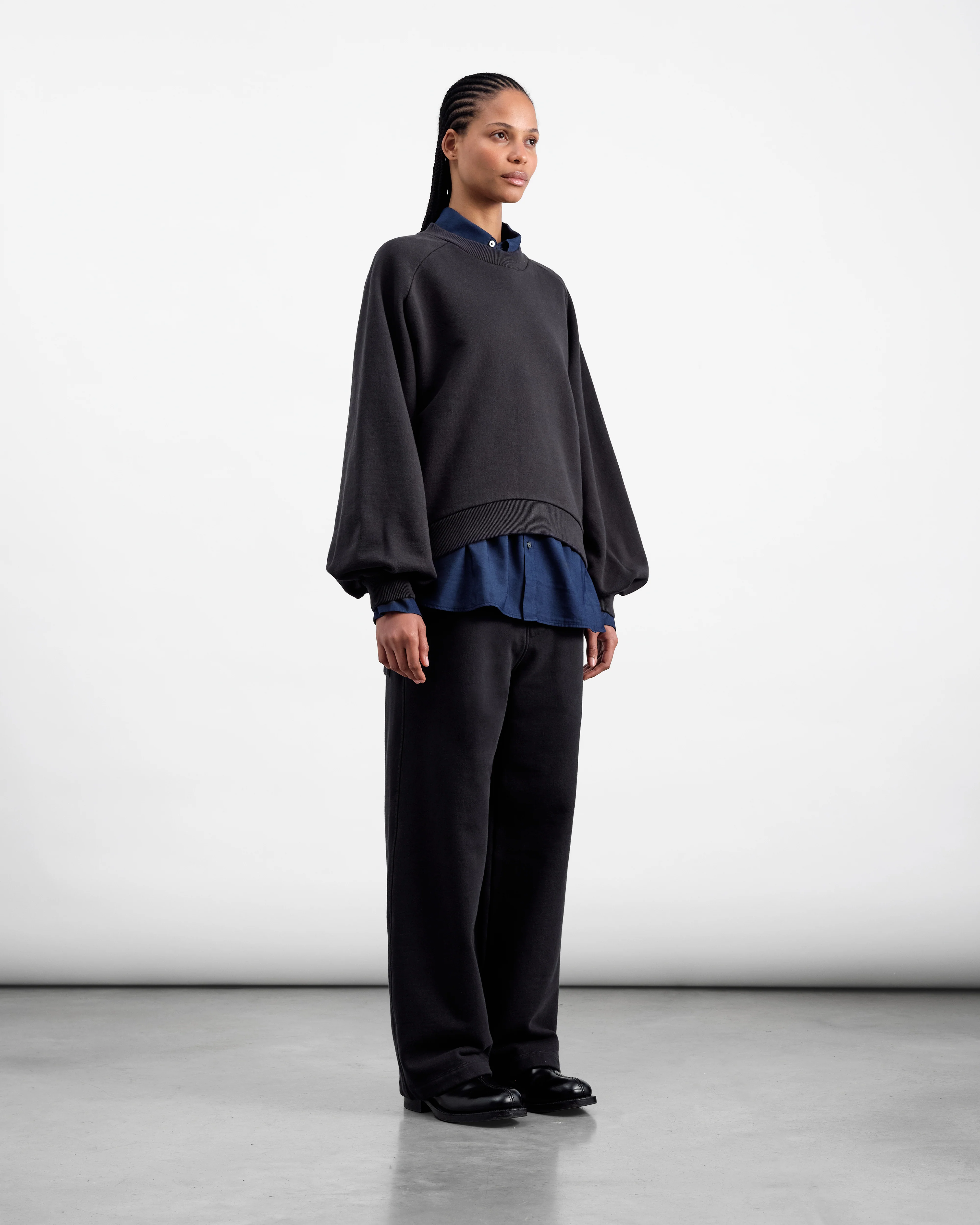Axel Track Pant - Image 3