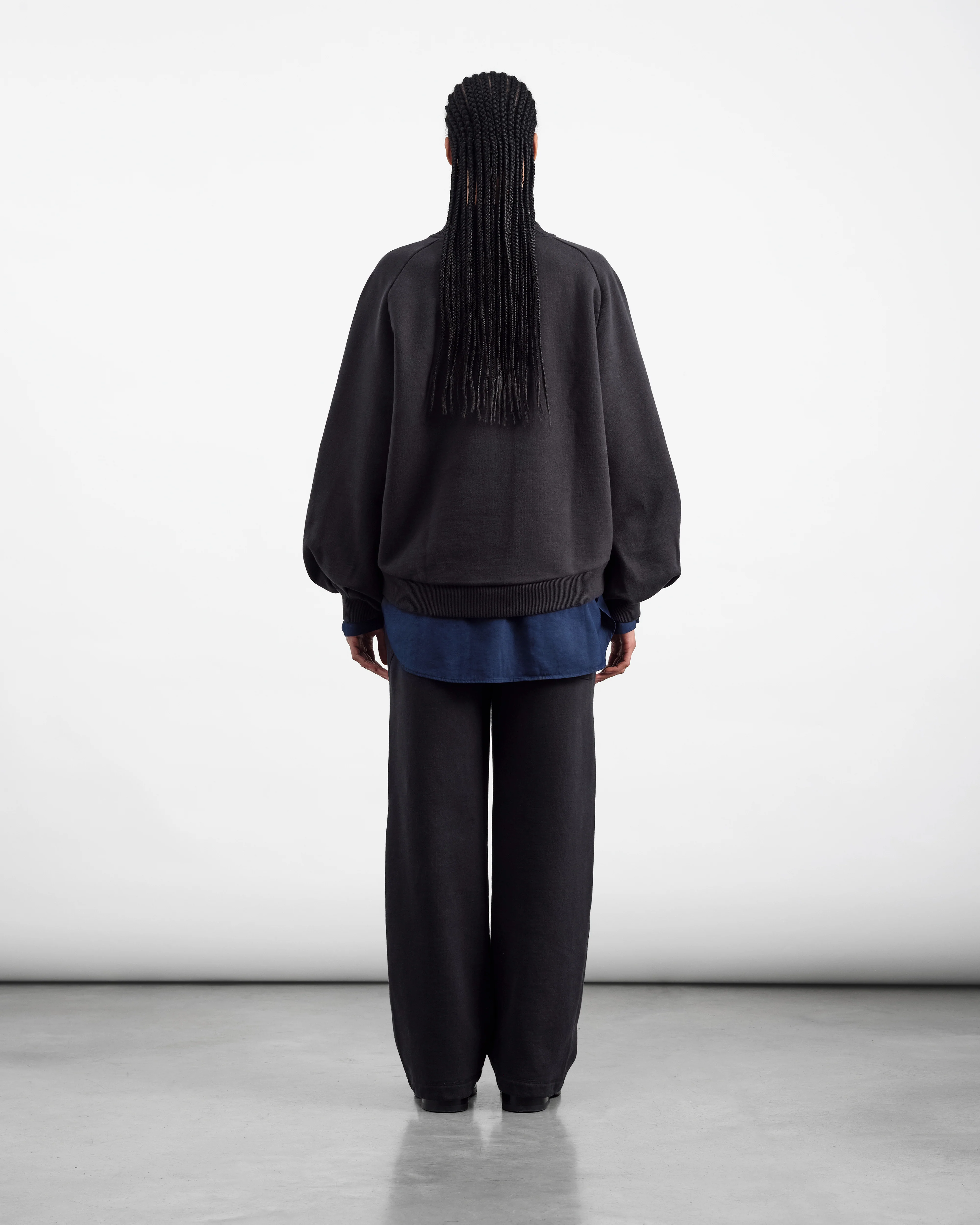 Axel Track Pant - Image 4