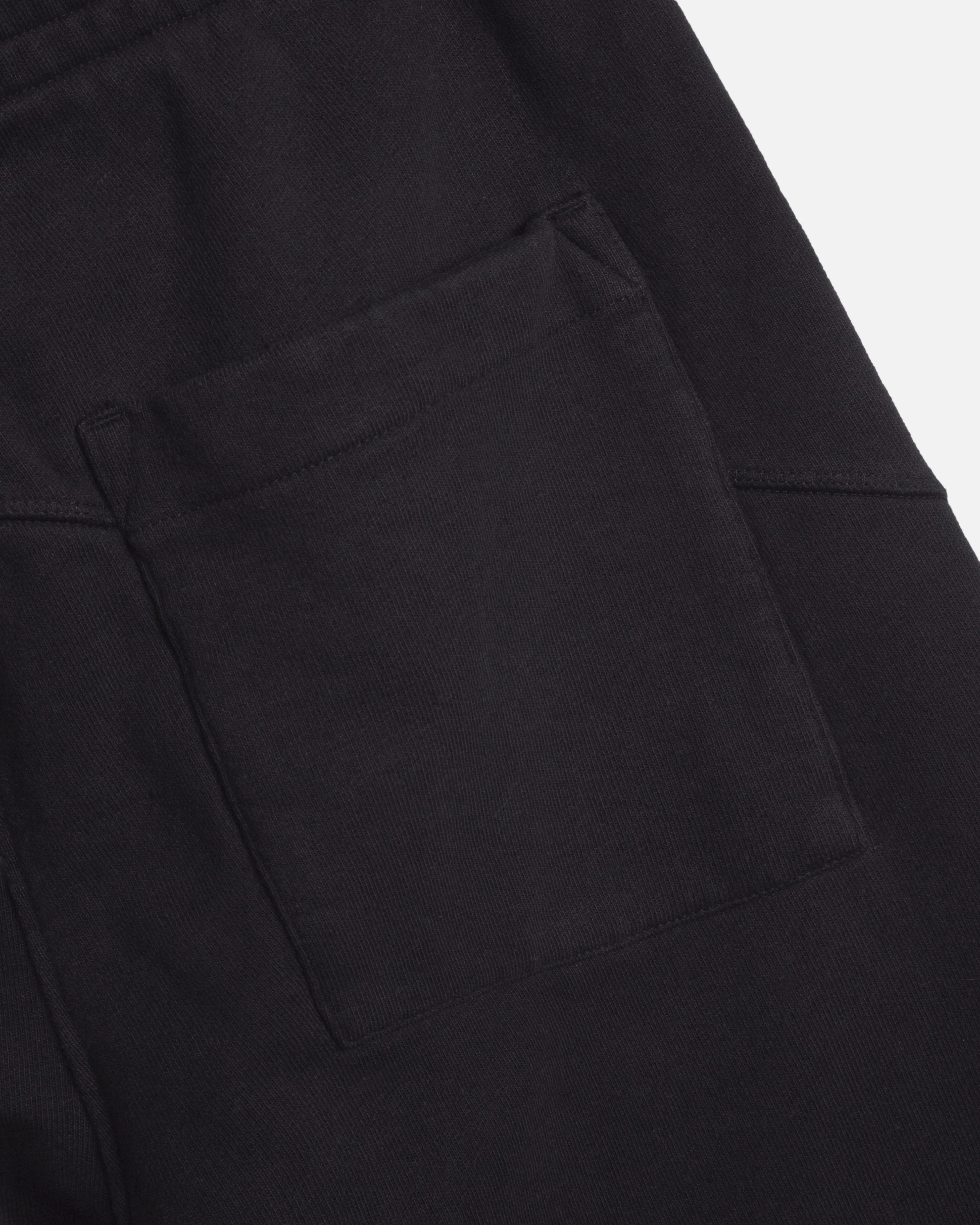 Axel Track Pant - Image 7