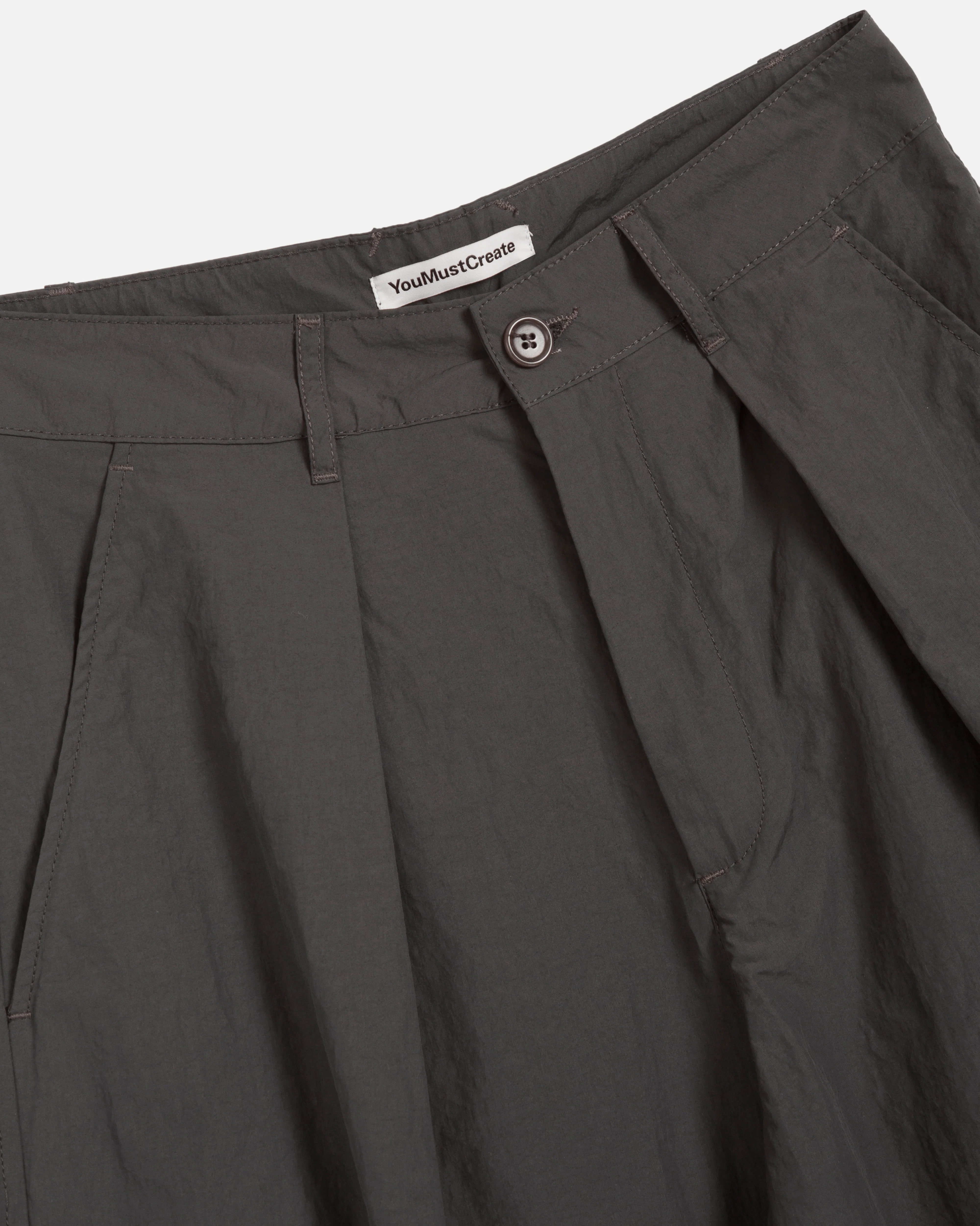 Deadbeat Trouser - Image 3