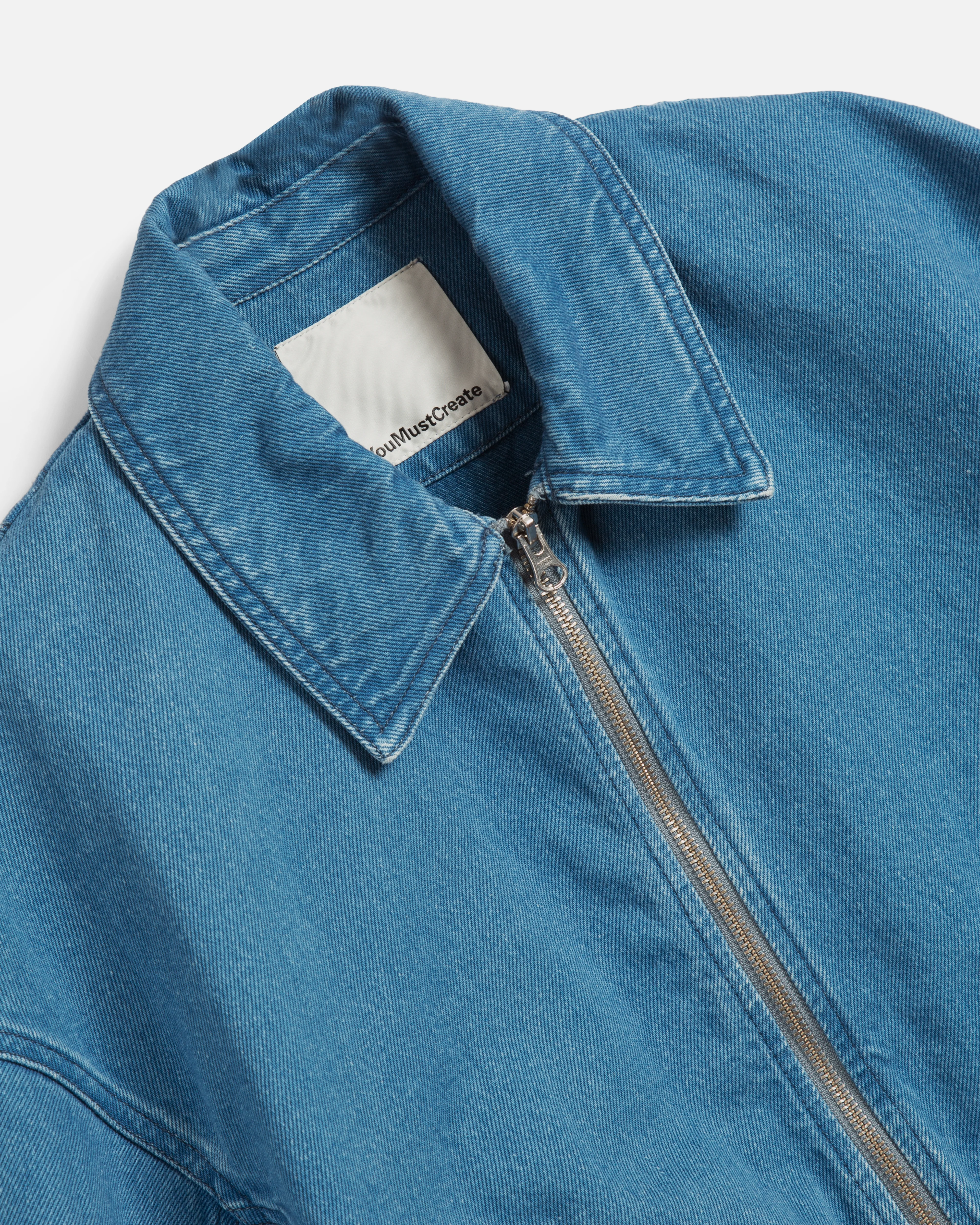 Spencer Jacket - Image 4