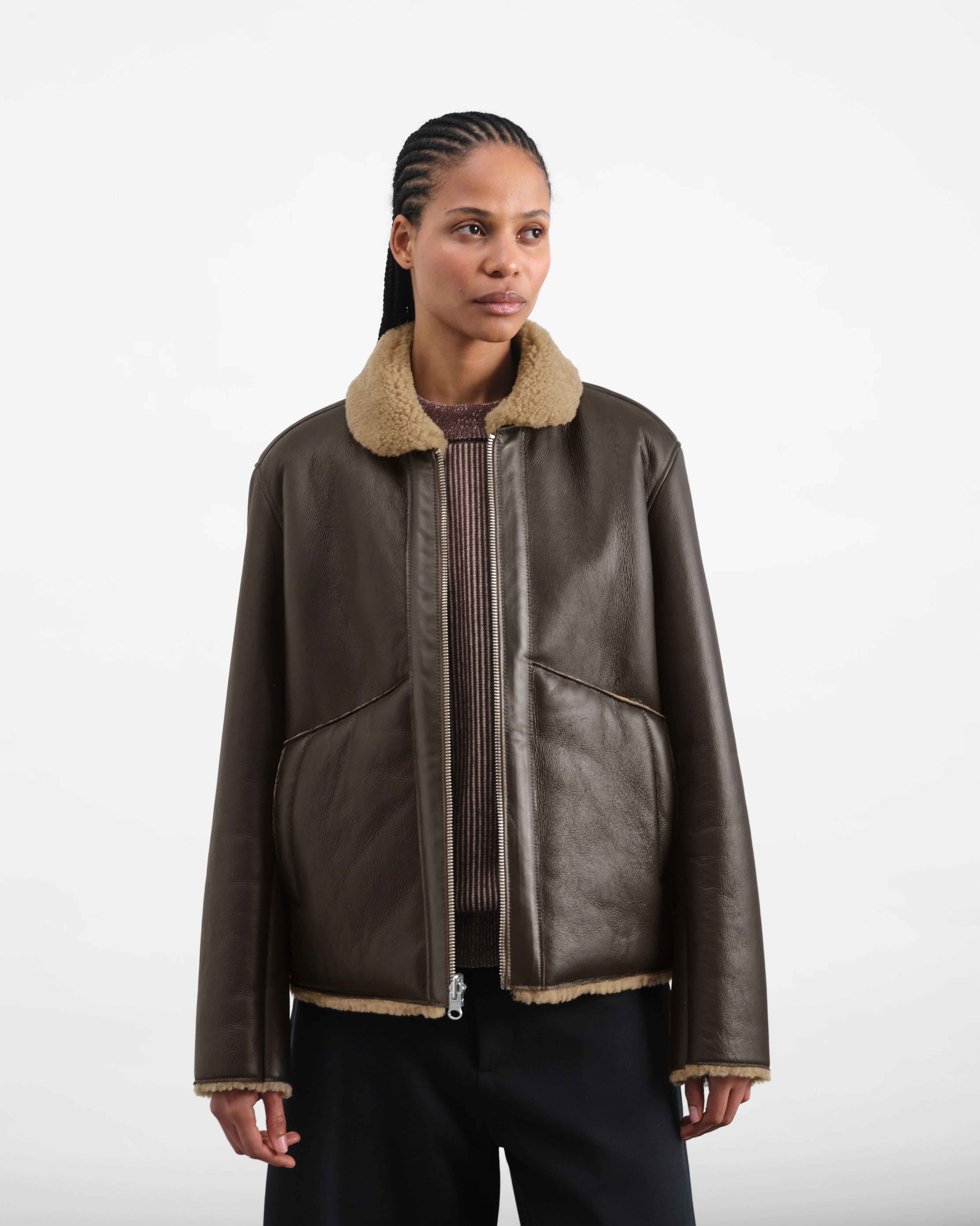 Palin Jacket - Image 10