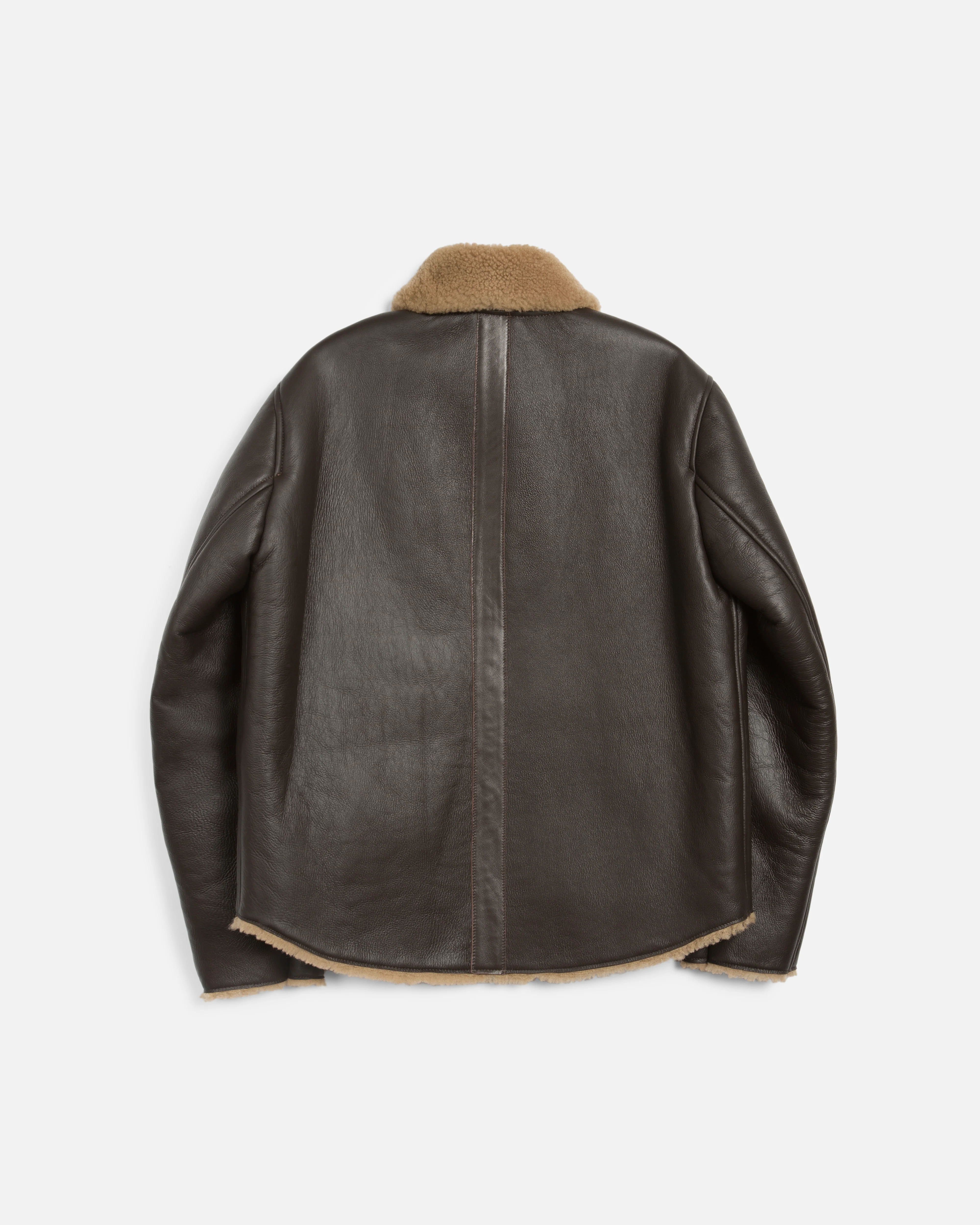 Palin Jacket - Image 11