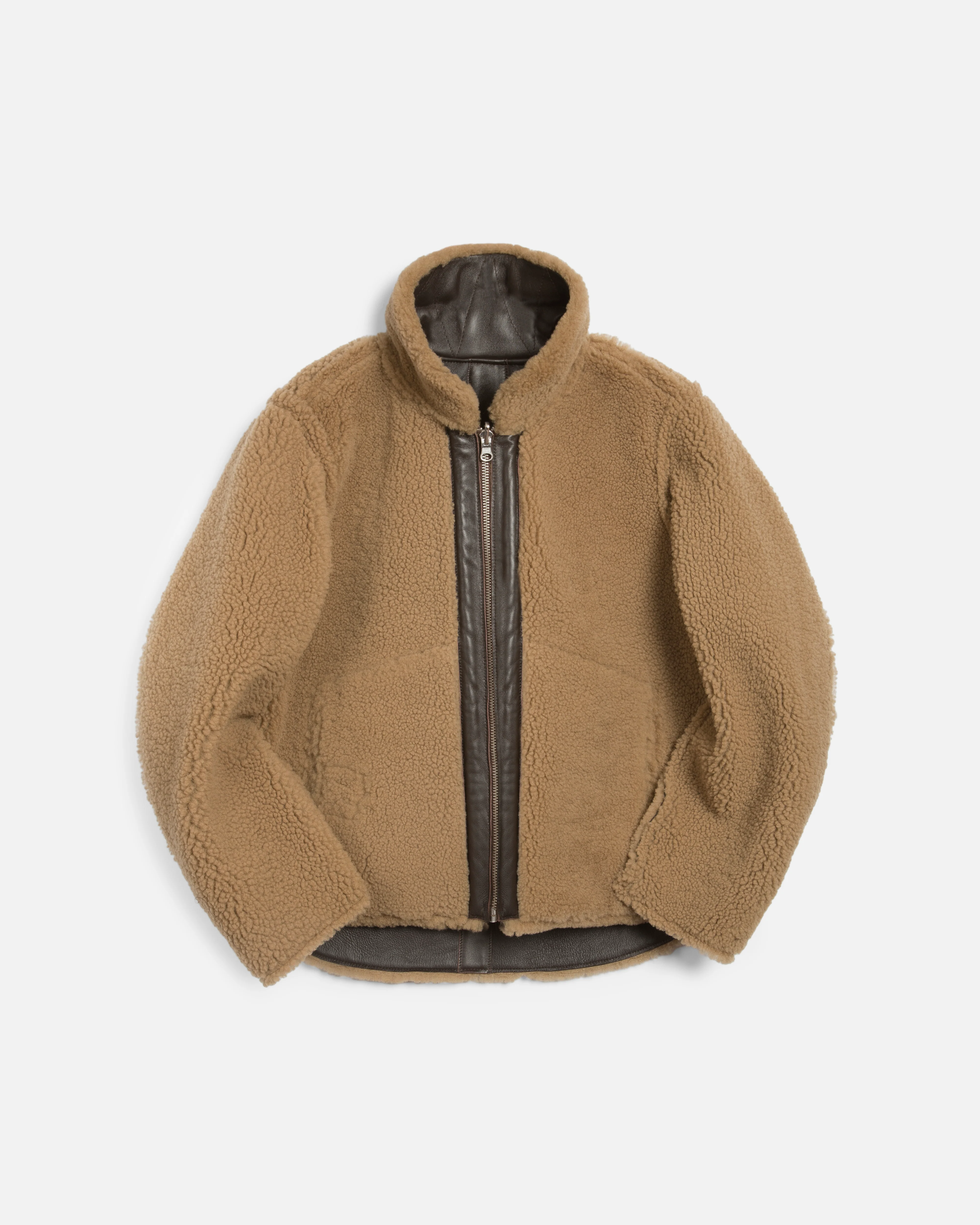 Palin Jacket - Image 12