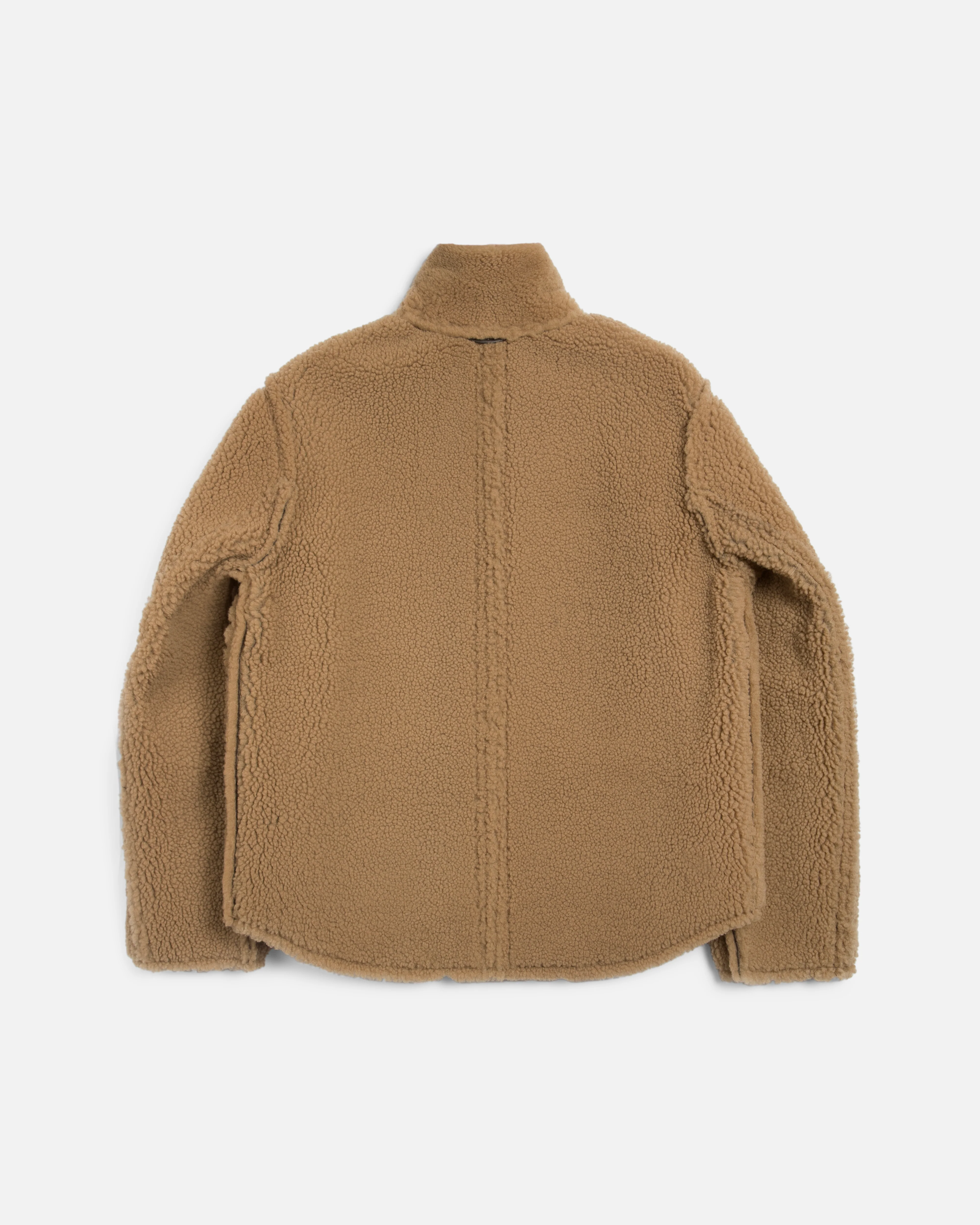 Palin Jacket - Image 13