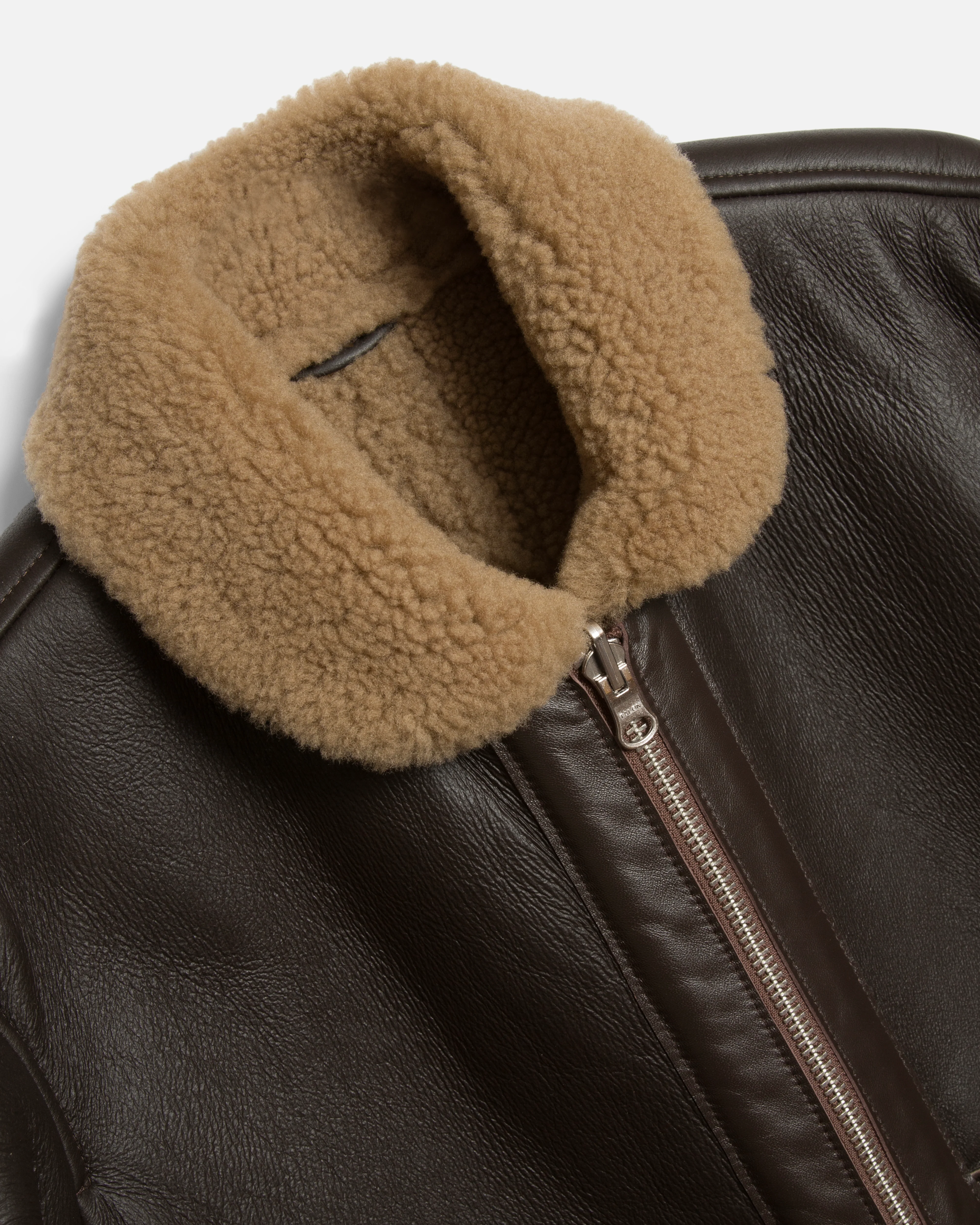 Palin Jacket - Image 14