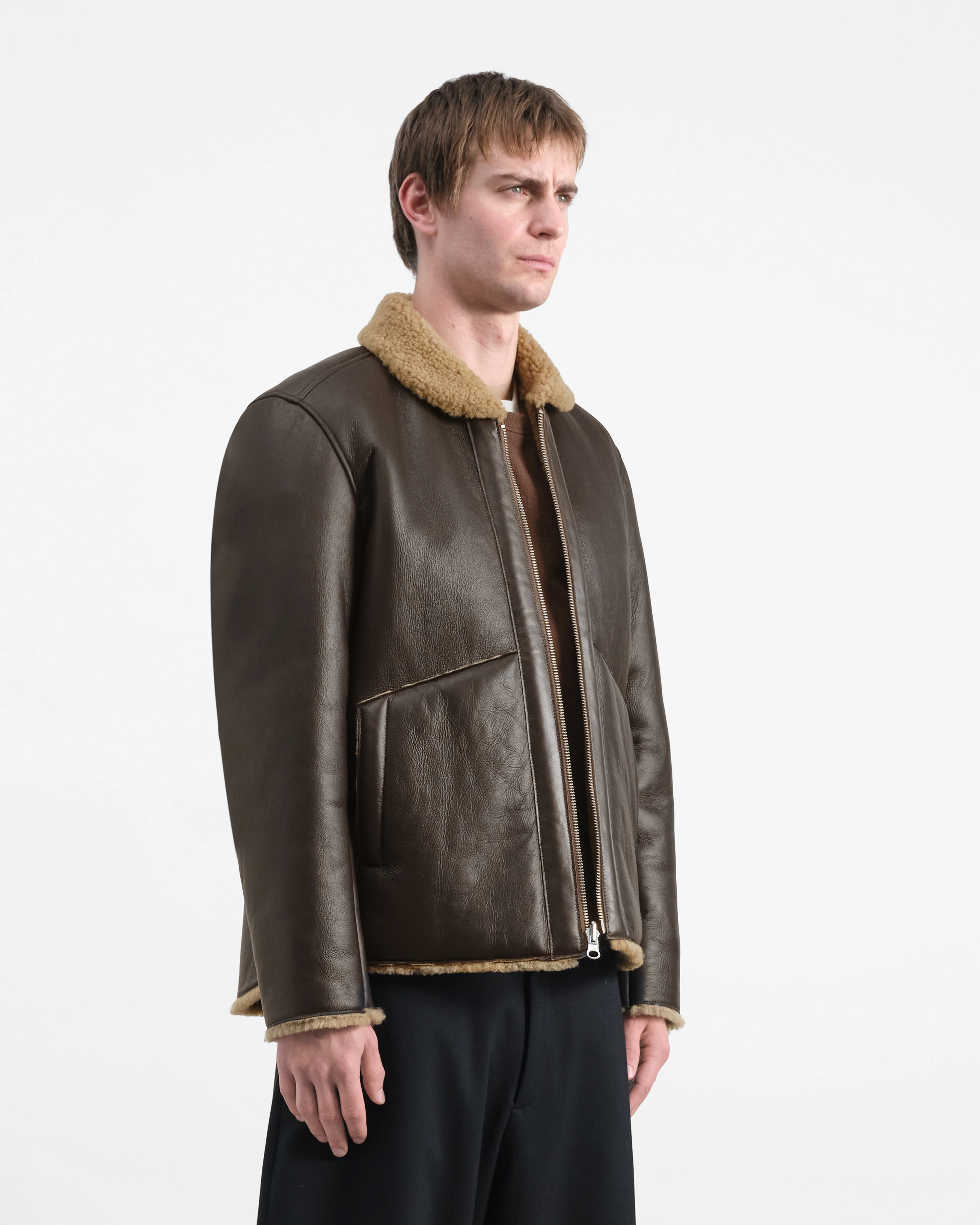 Palin Jacket - Image 3