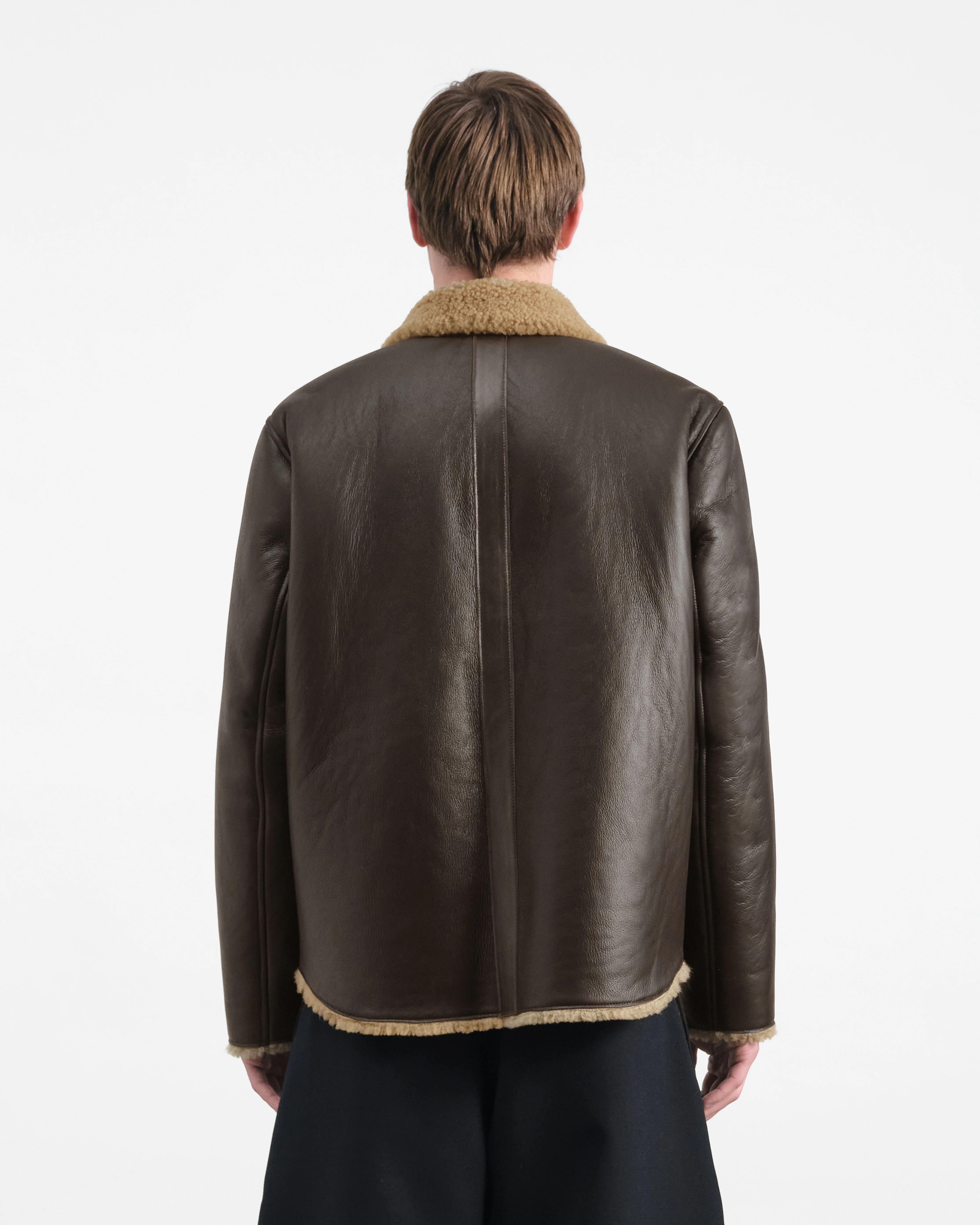 Palin Jacket - Image 4