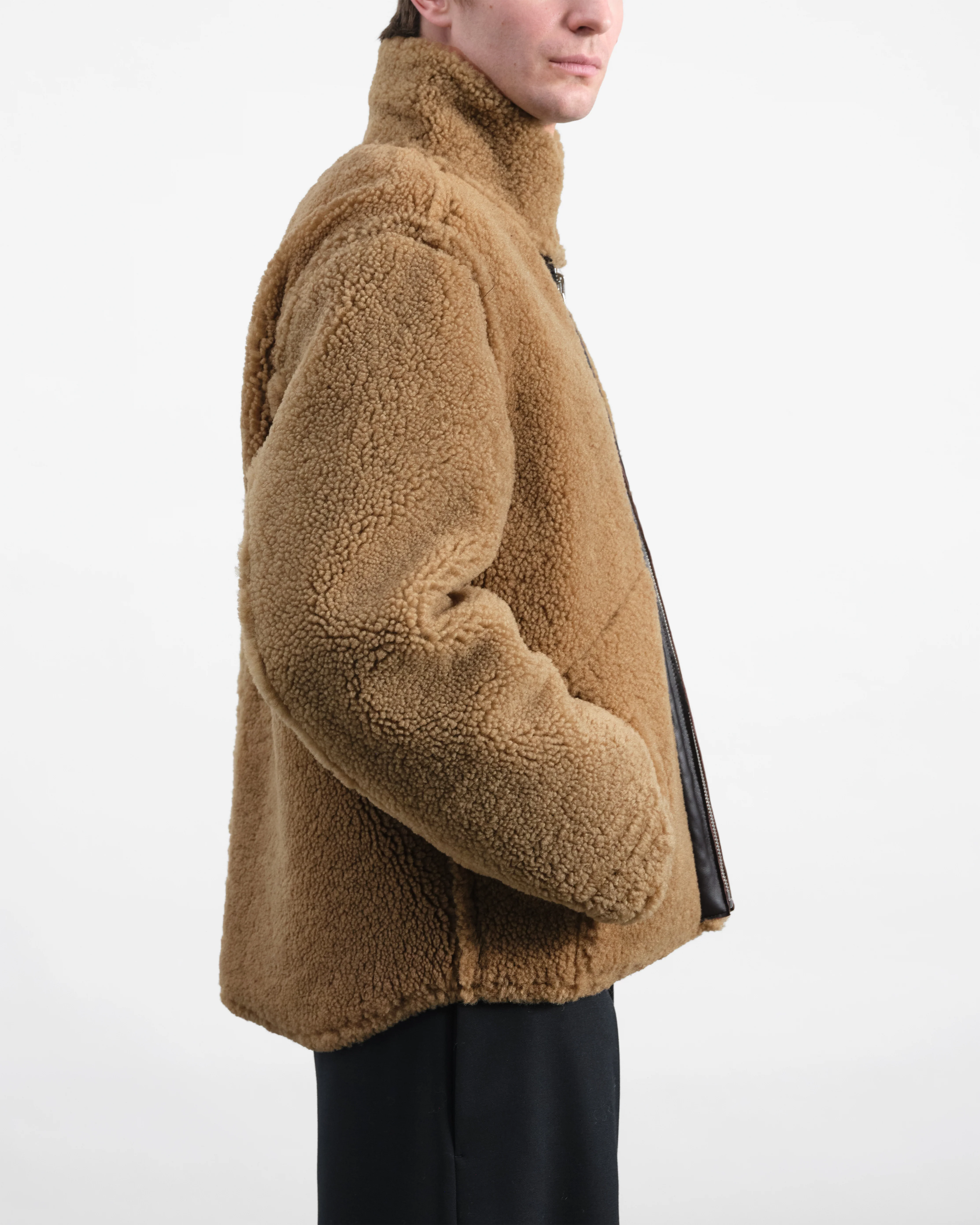 Palin Jacket - Image 5