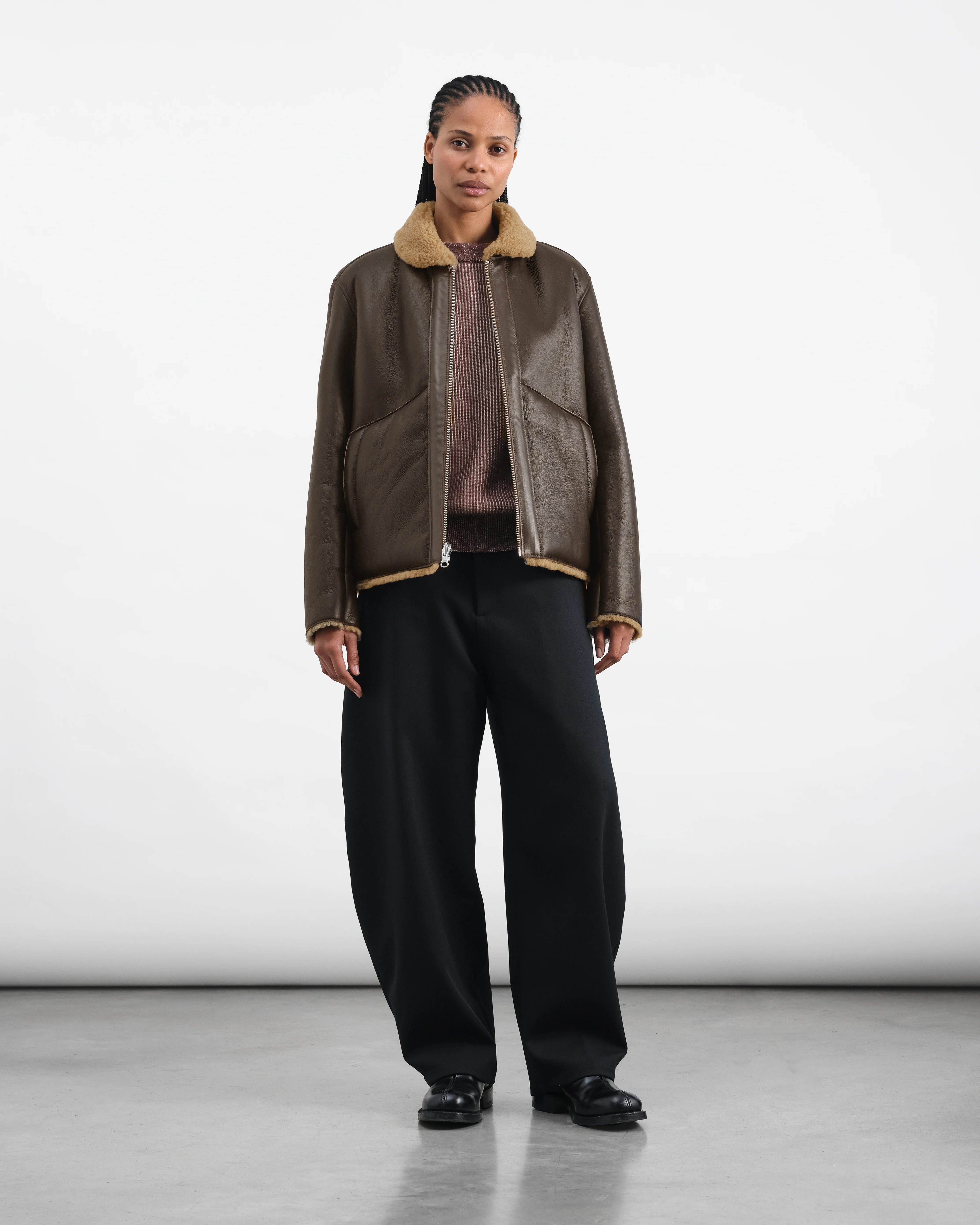 Palin Jacket - Image 6