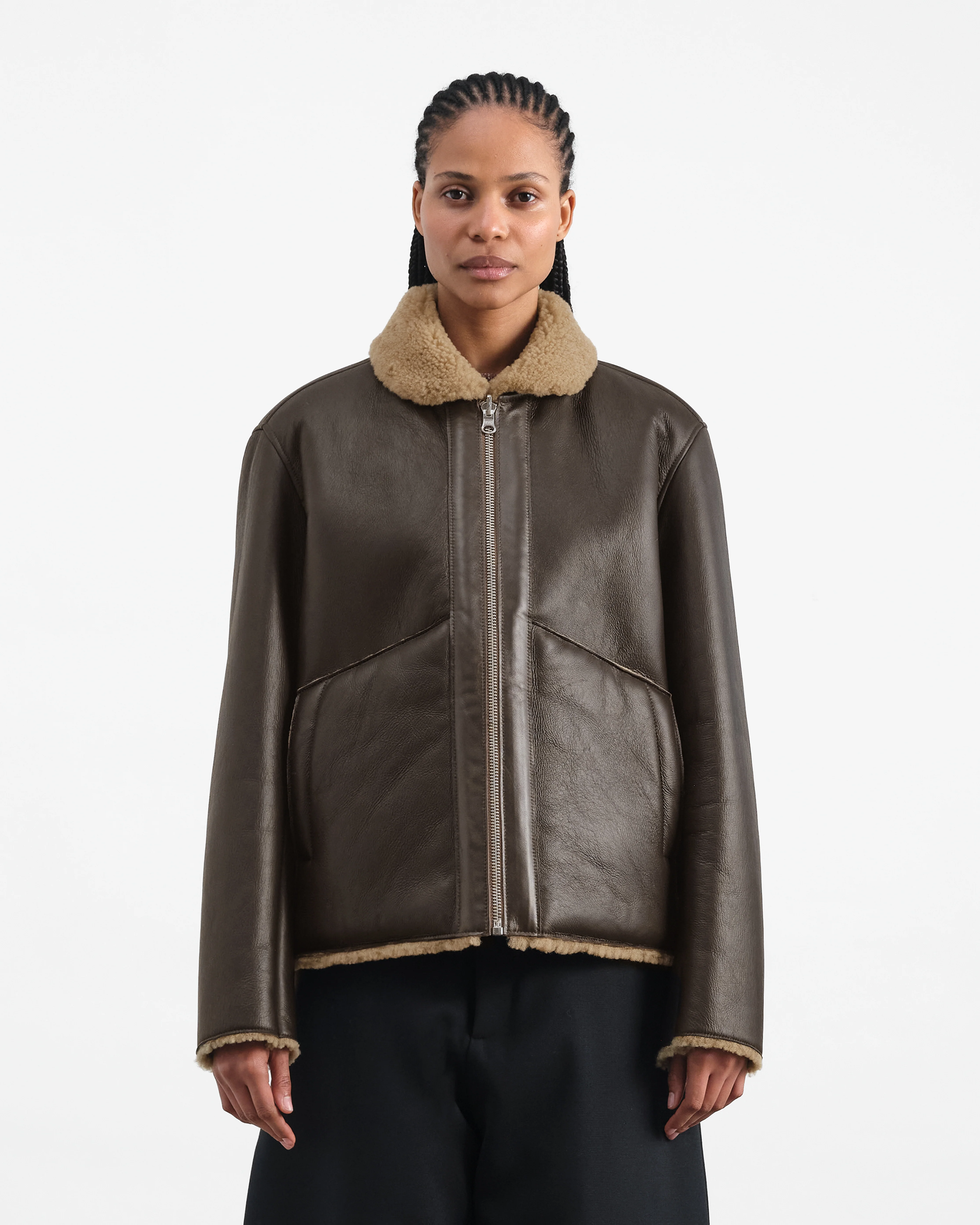 Palin Jacket - Image 7