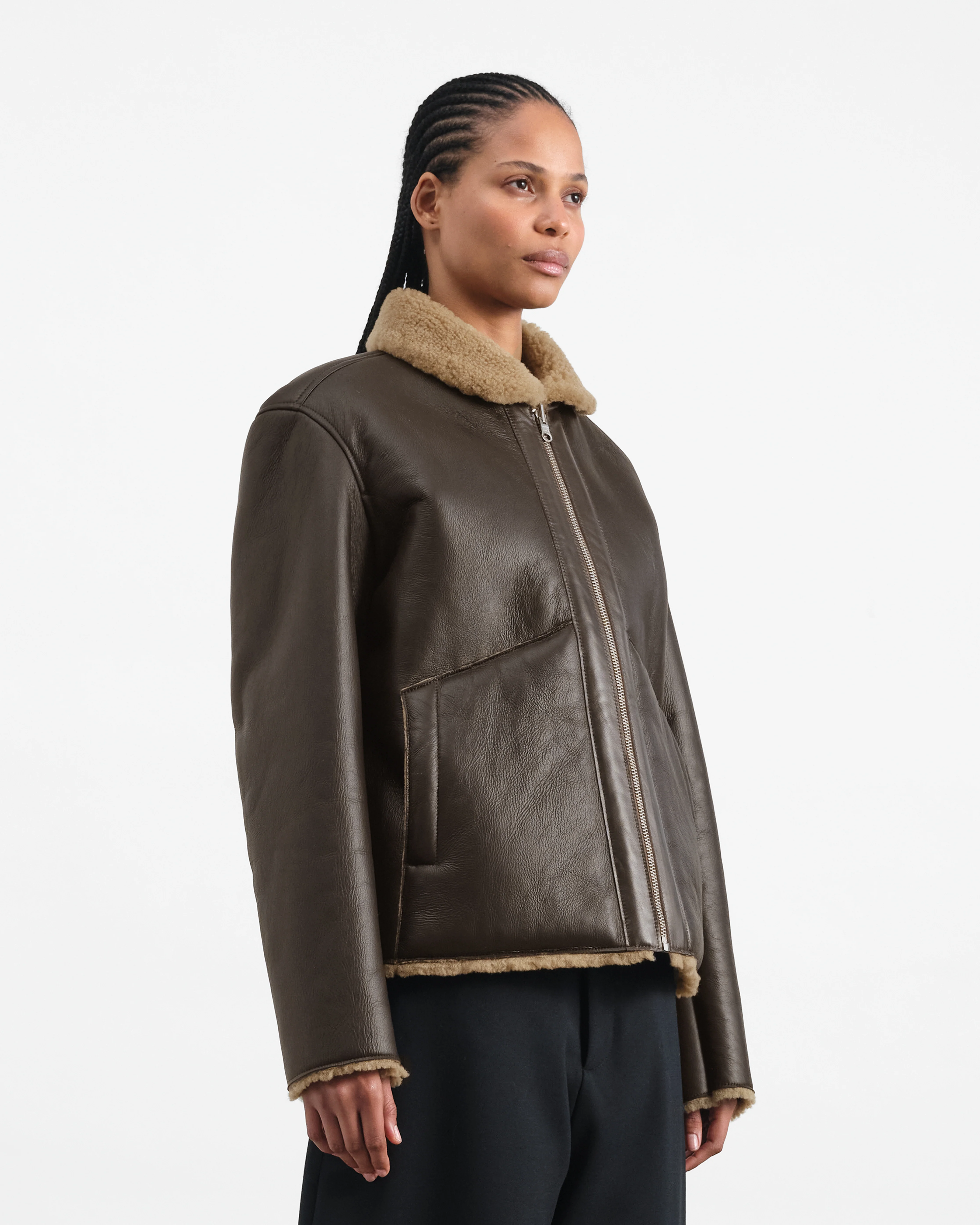 Palin Jacket - Image 8