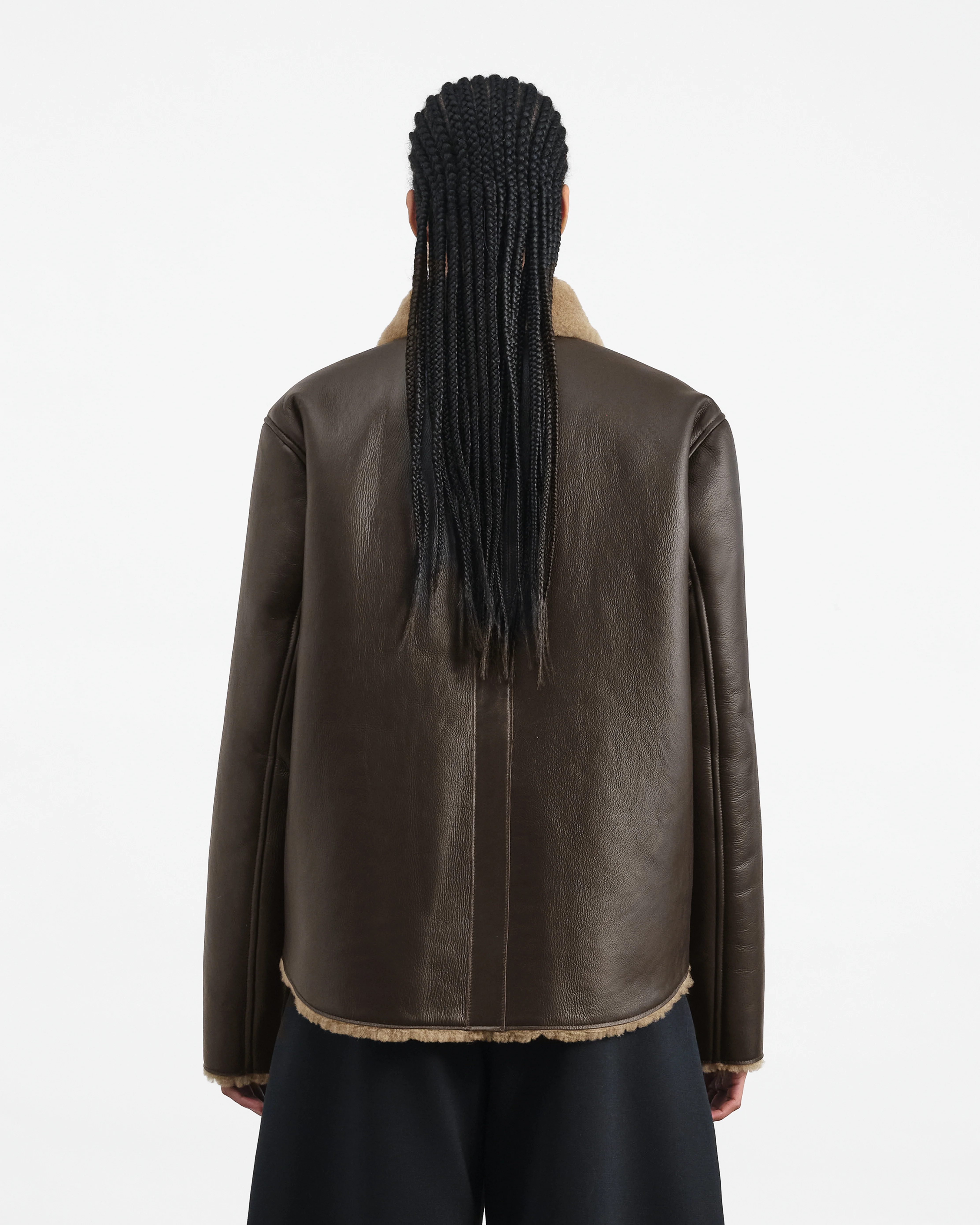 Palin Jacket - Image 9
