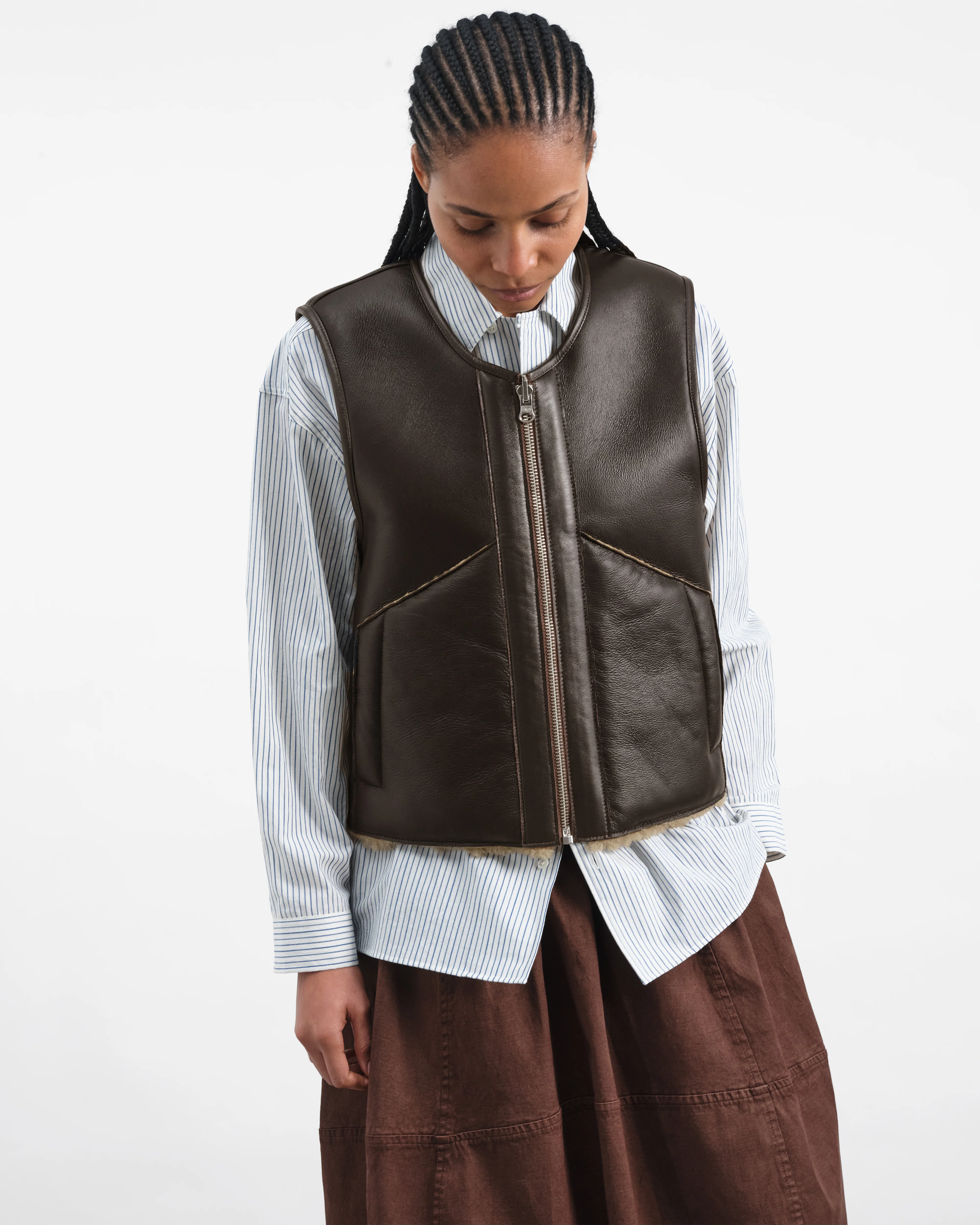 Drome Gilet - Image 10