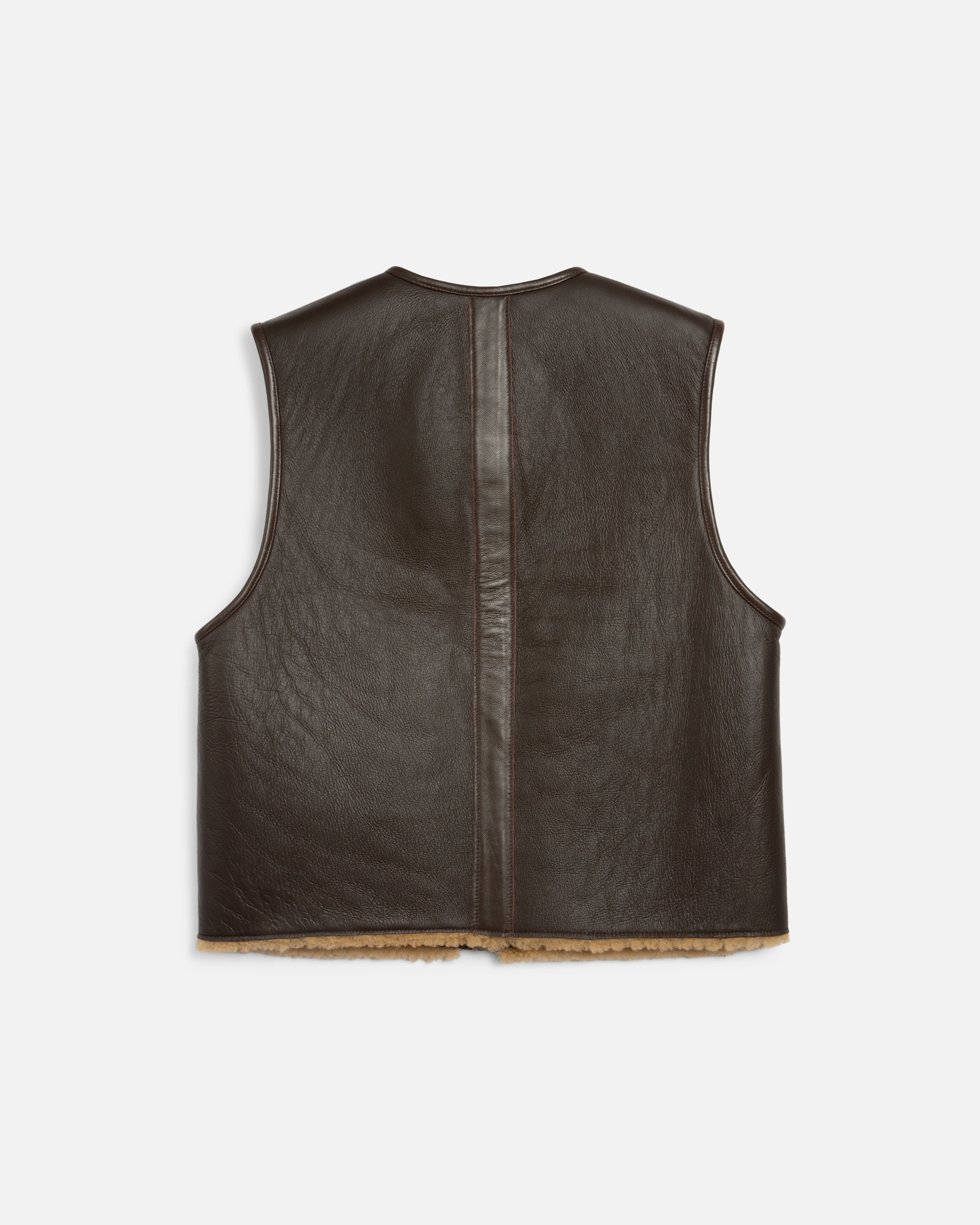 Drome Gilet - Image 11