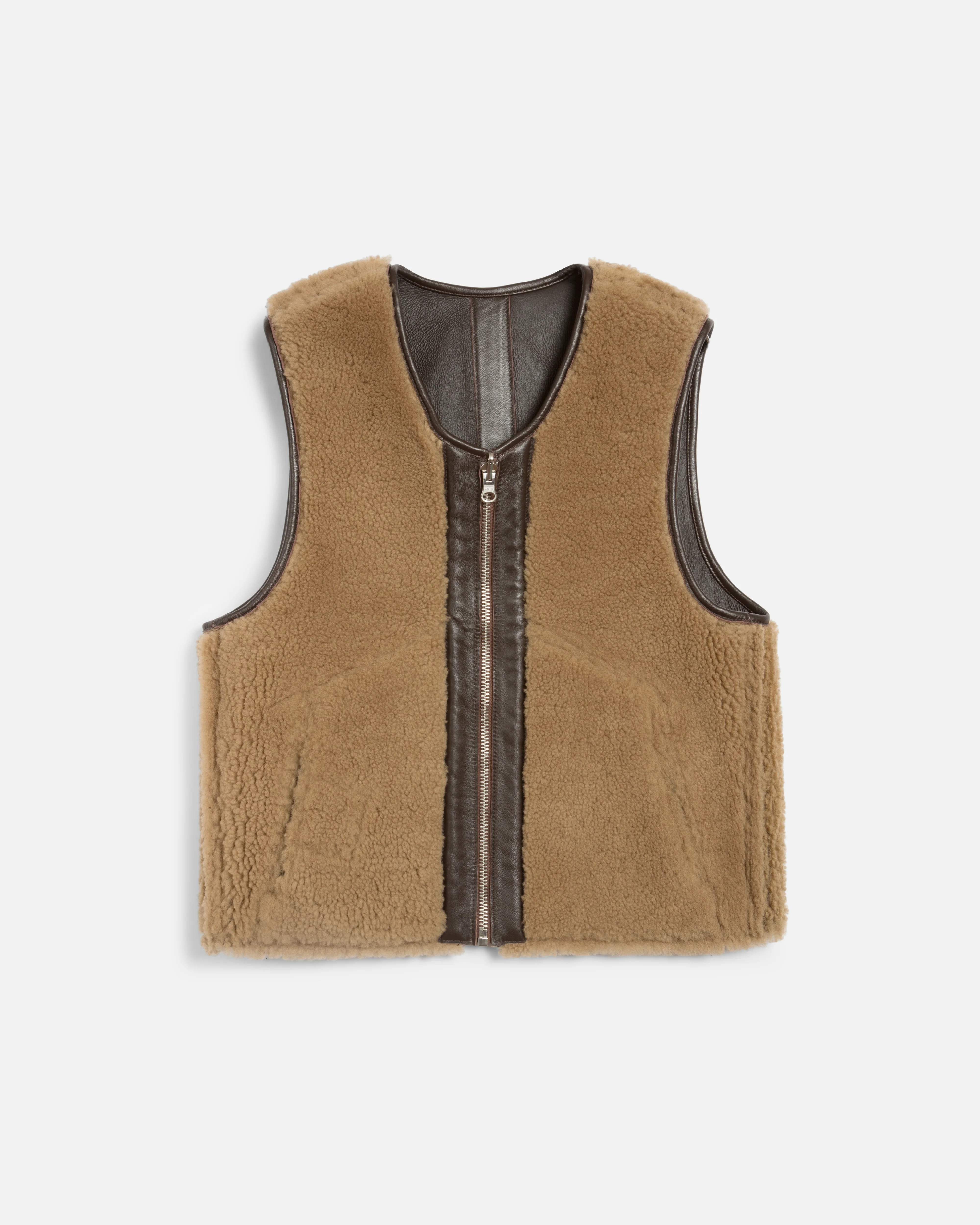 Drome Gilet - Image 12