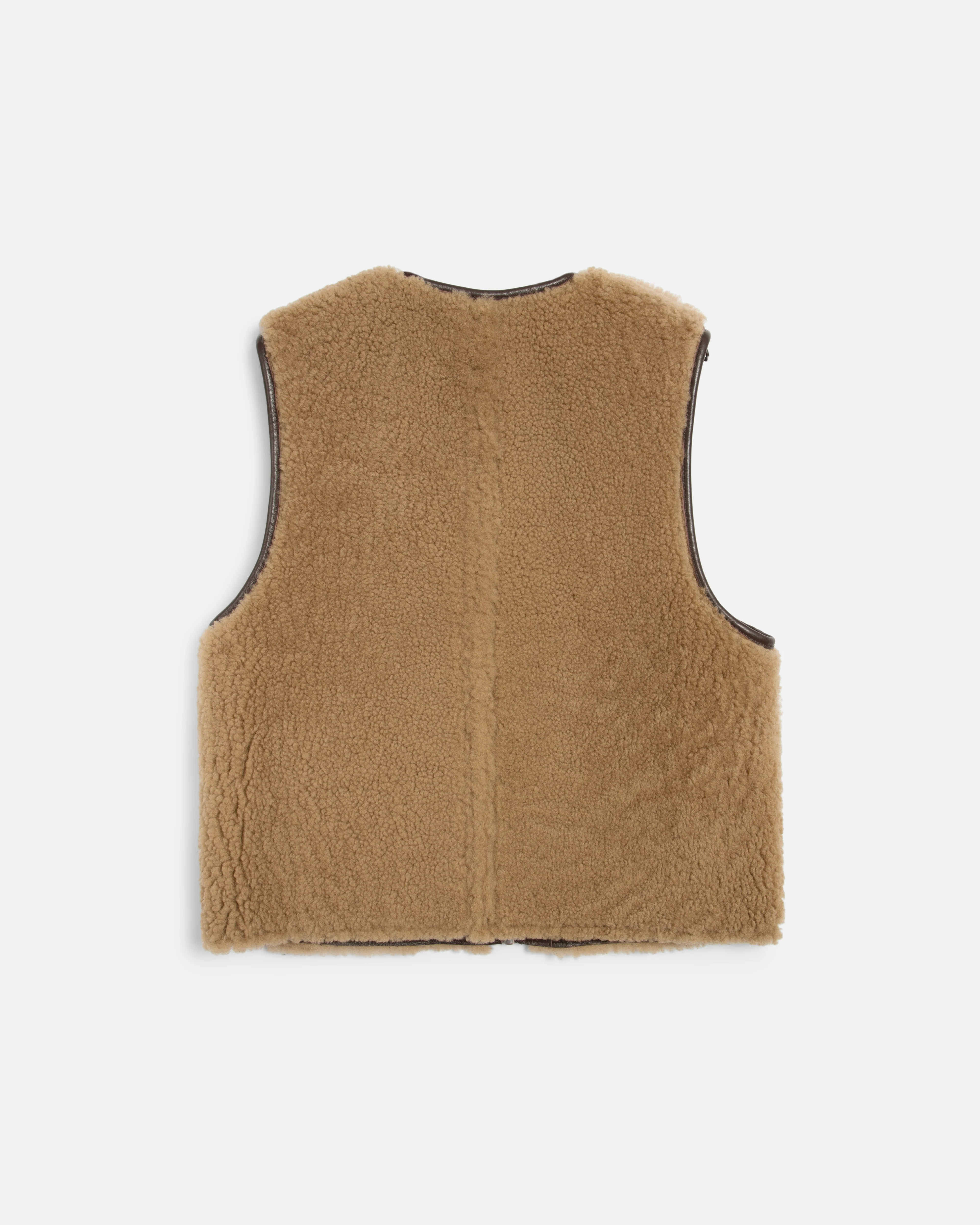 Drome Gilet - Image 13