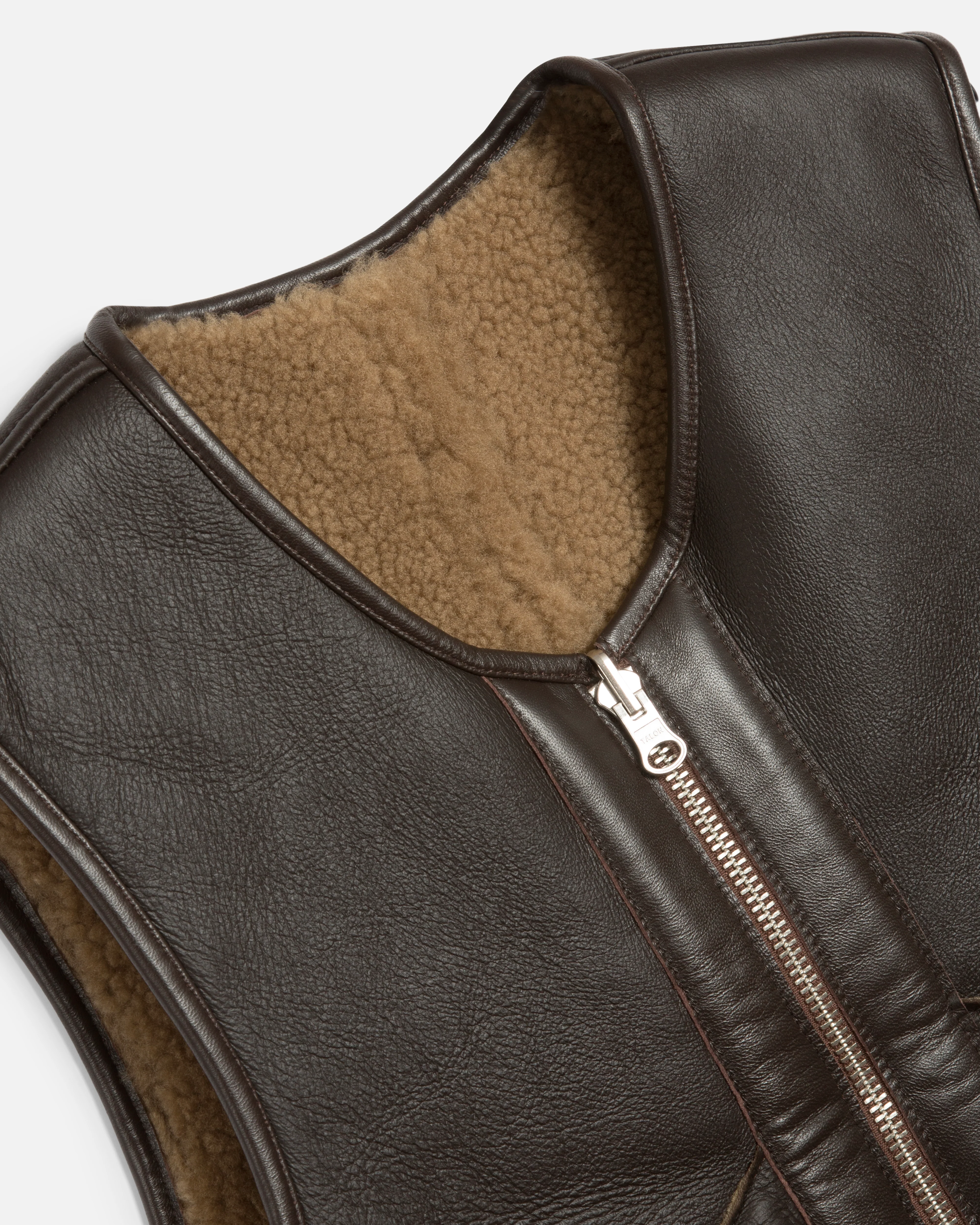 Drome Gilet - Image 14