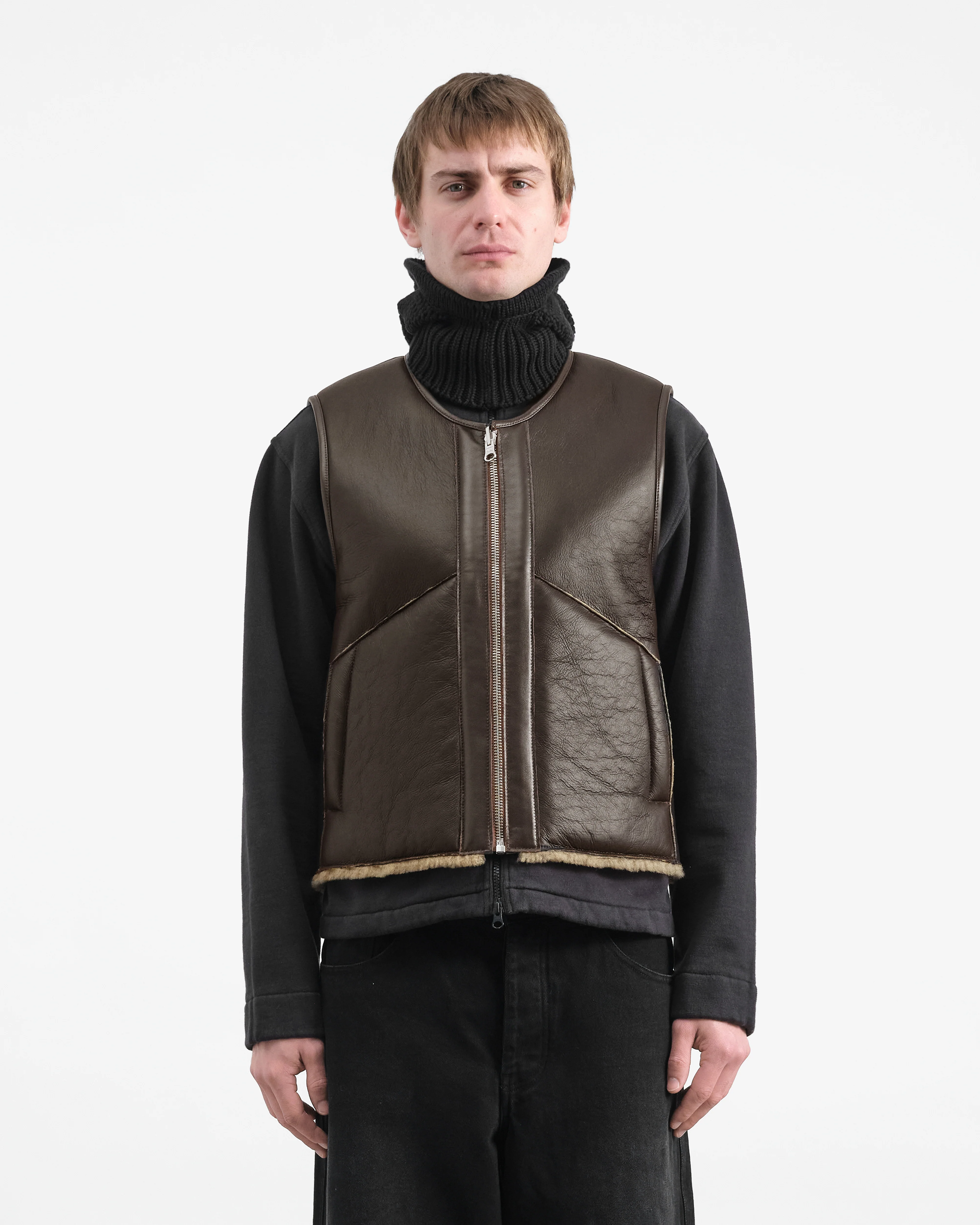 Drome Gilet - Image 3