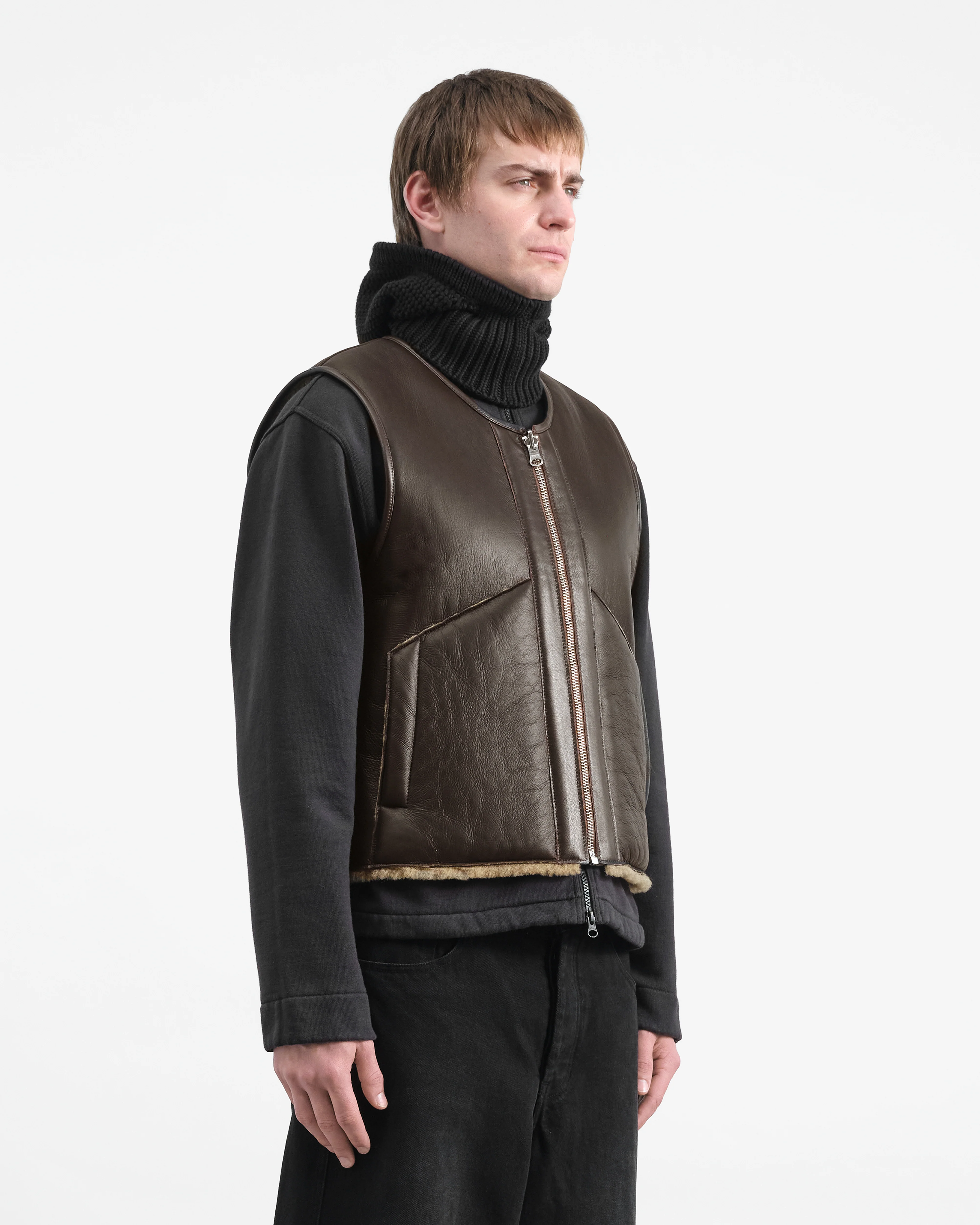 Drome Gilet - Image 4