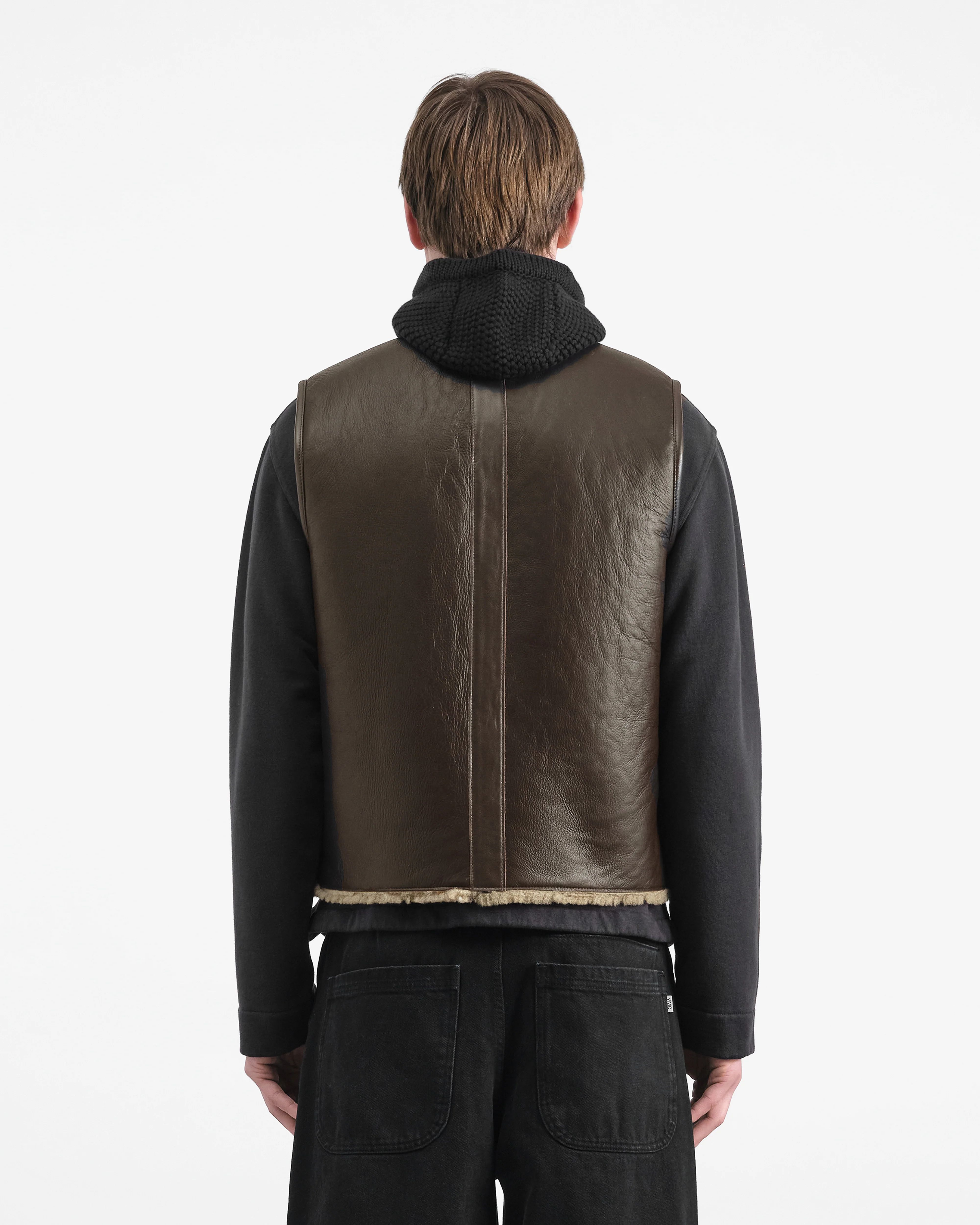 Drome Gilet - Image 5