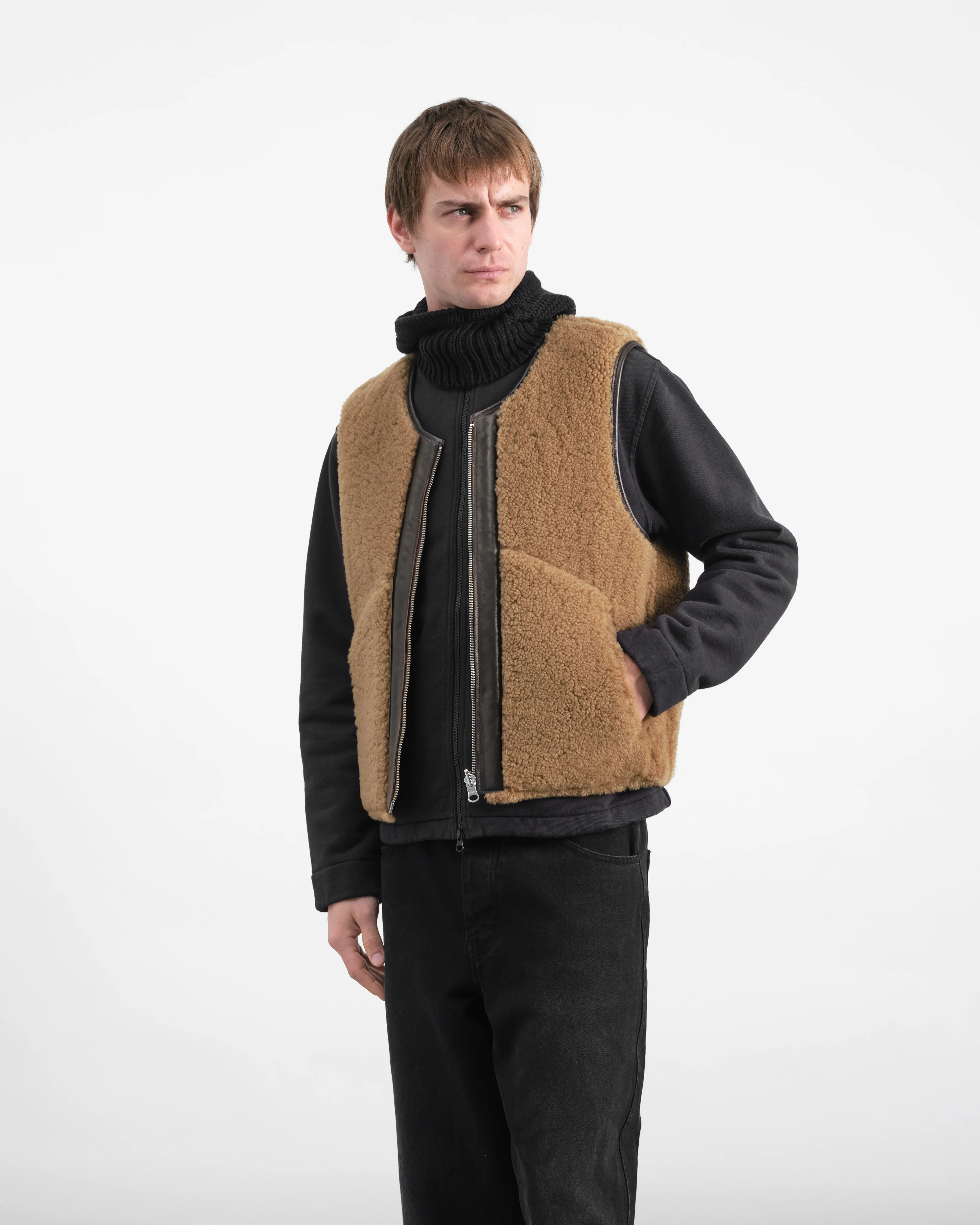 Drome Gilet - Image 6