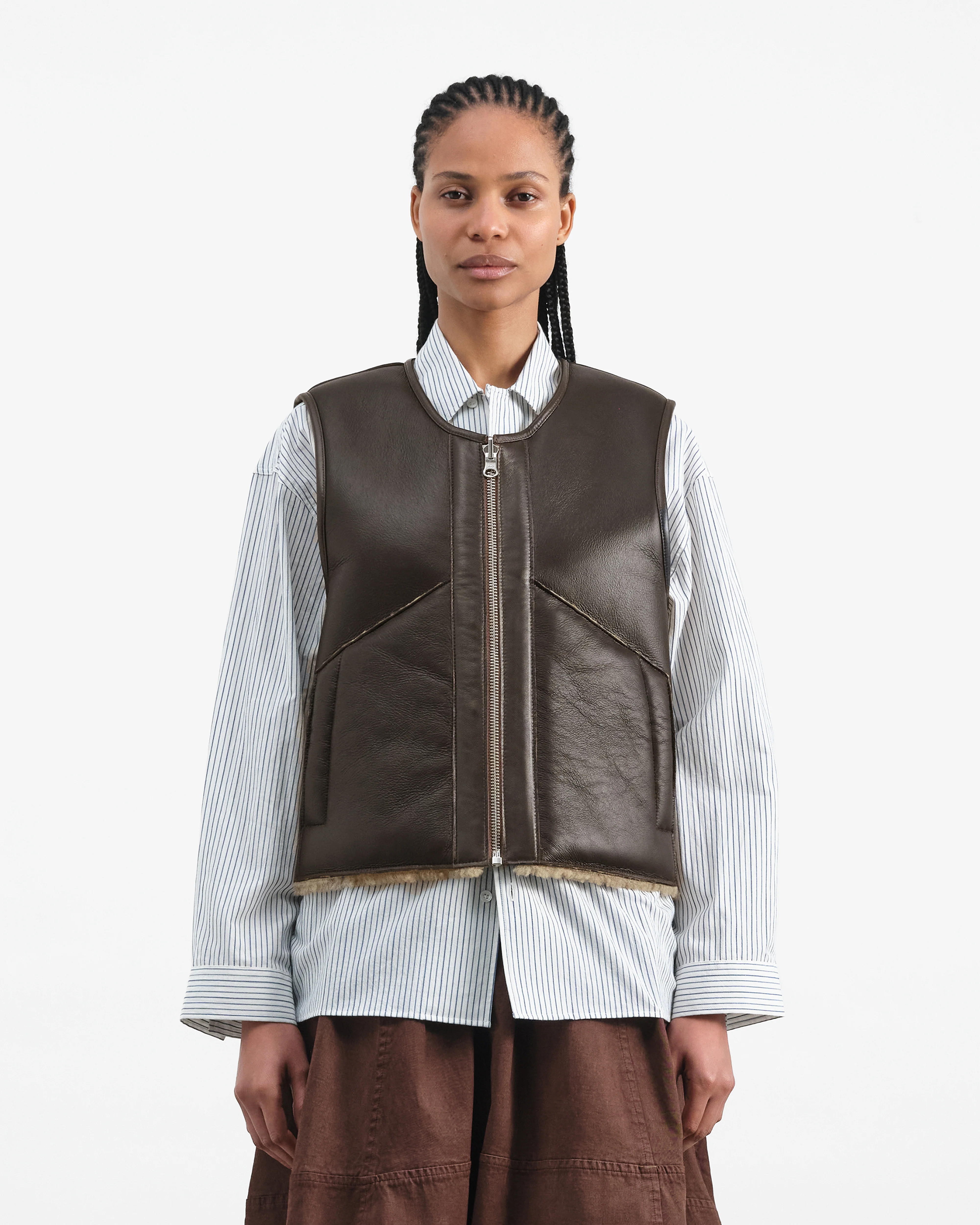 Drome Gilet - Image 7