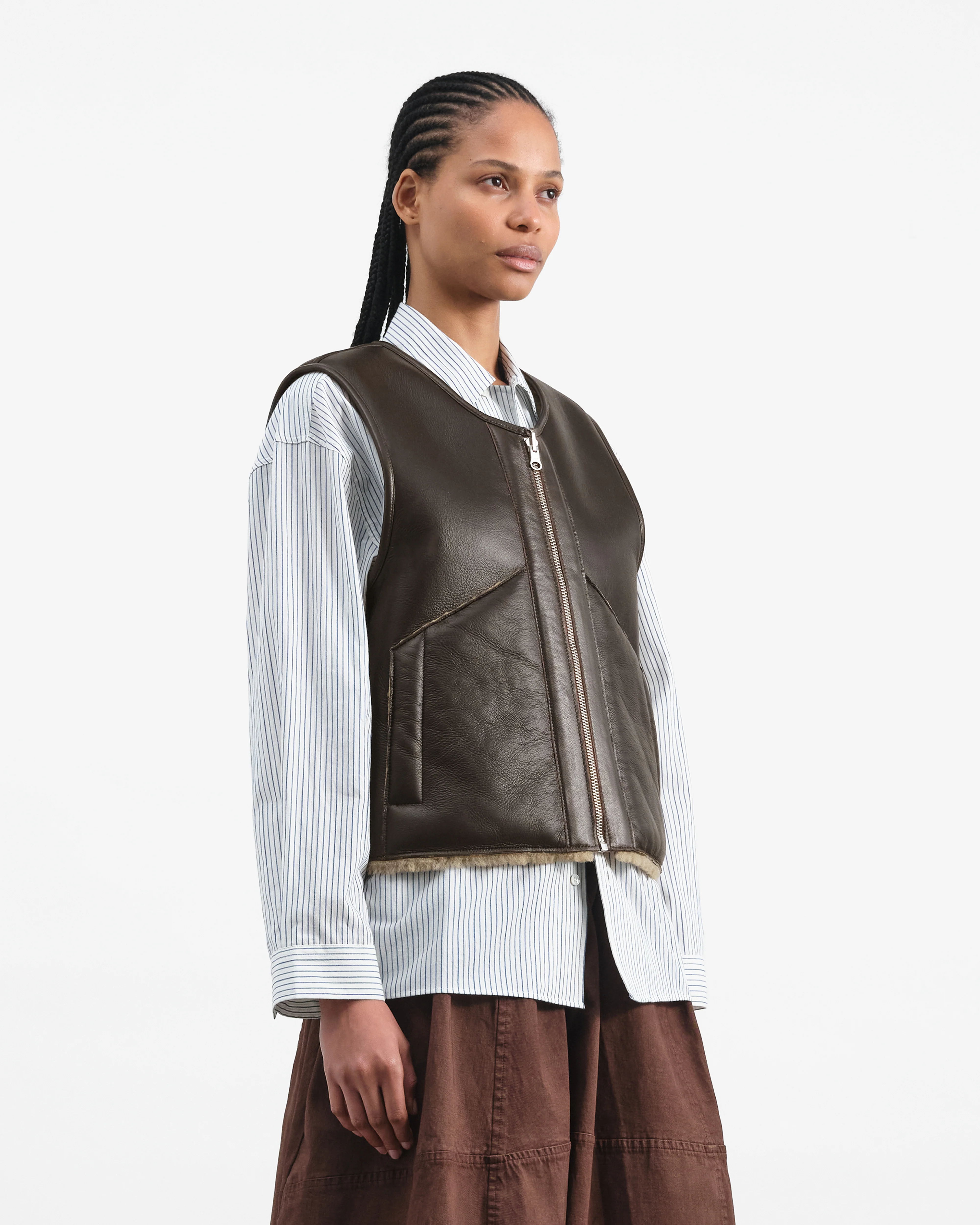 Drome Gilet - Image 8