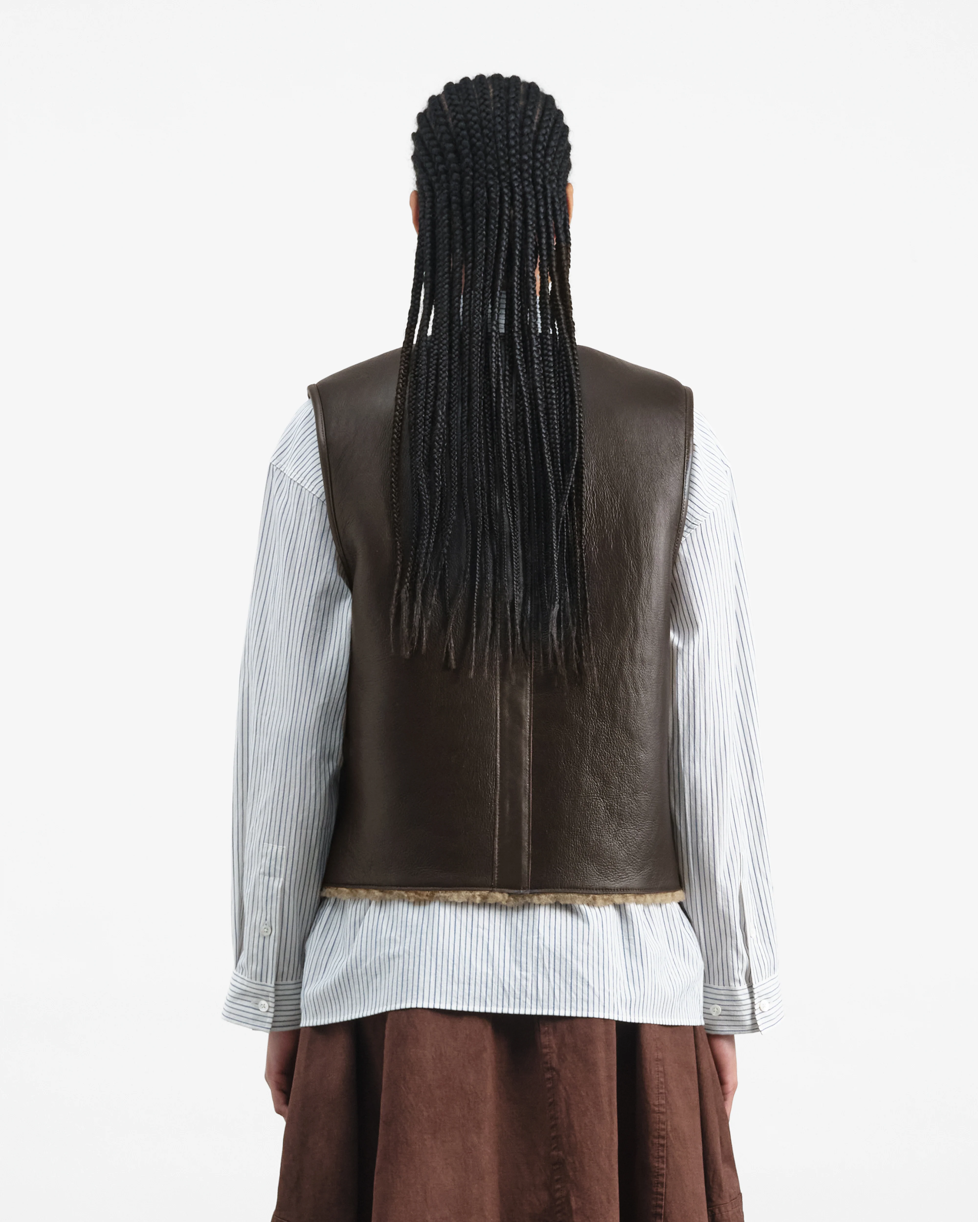 Drome Gilet - Image 9