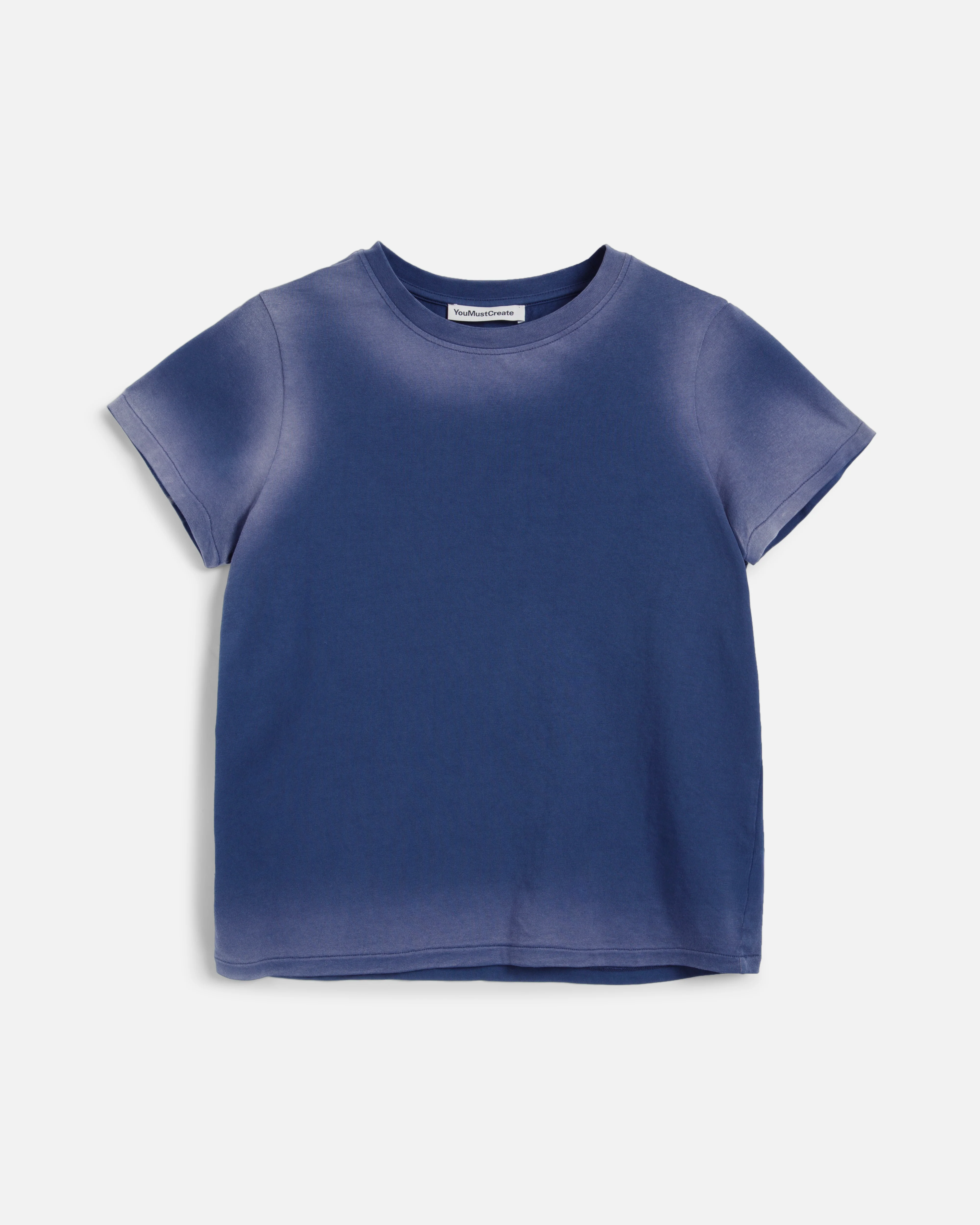 Day T-Shirt